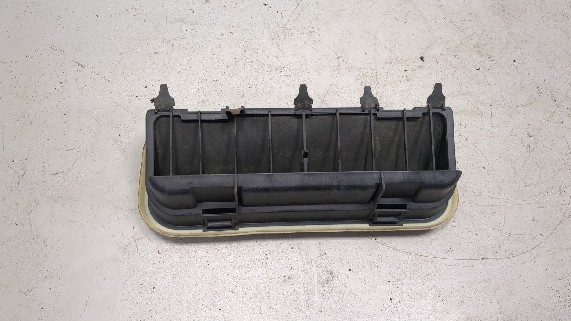 Воздуховод