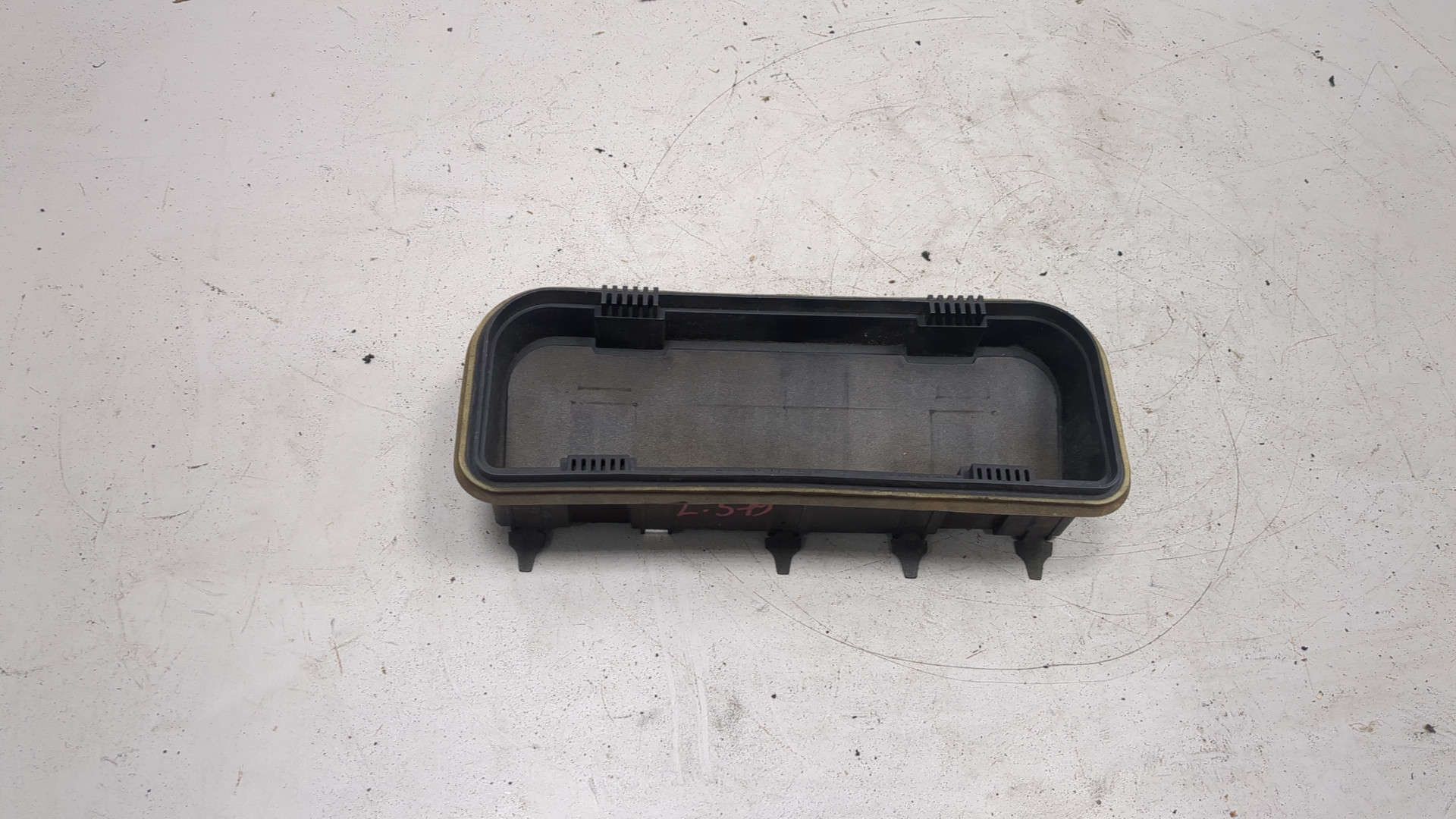 Воздуховод