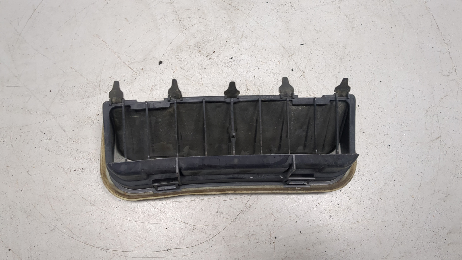 Воздуховод