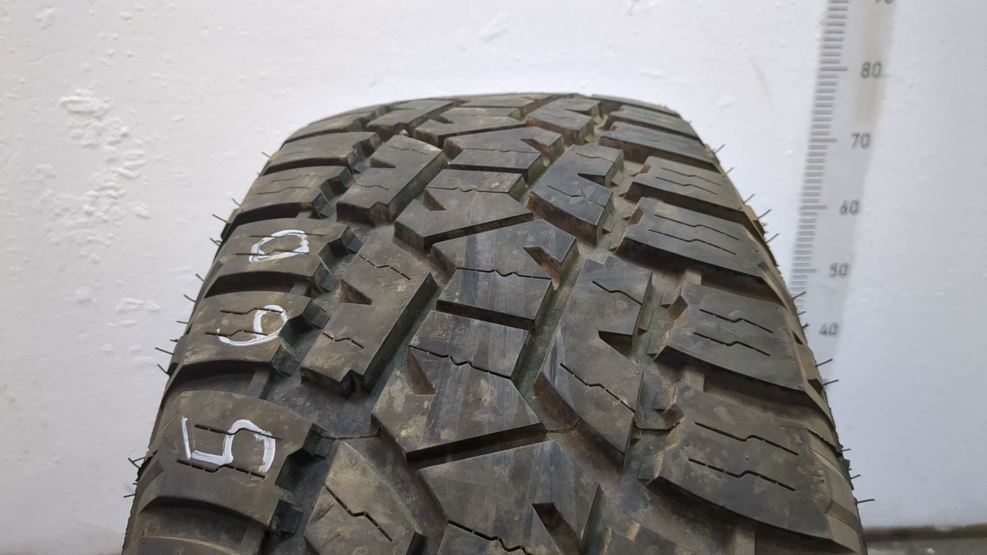 Шины комплект (4 шт.)