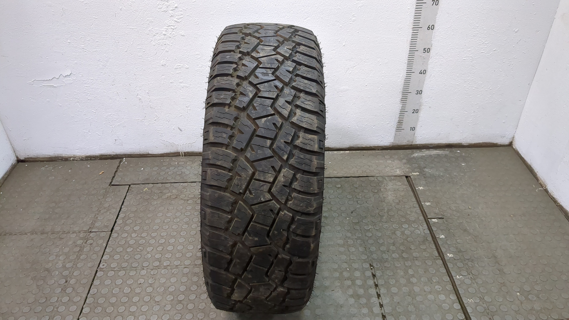 Шины комплект (4 шт.)