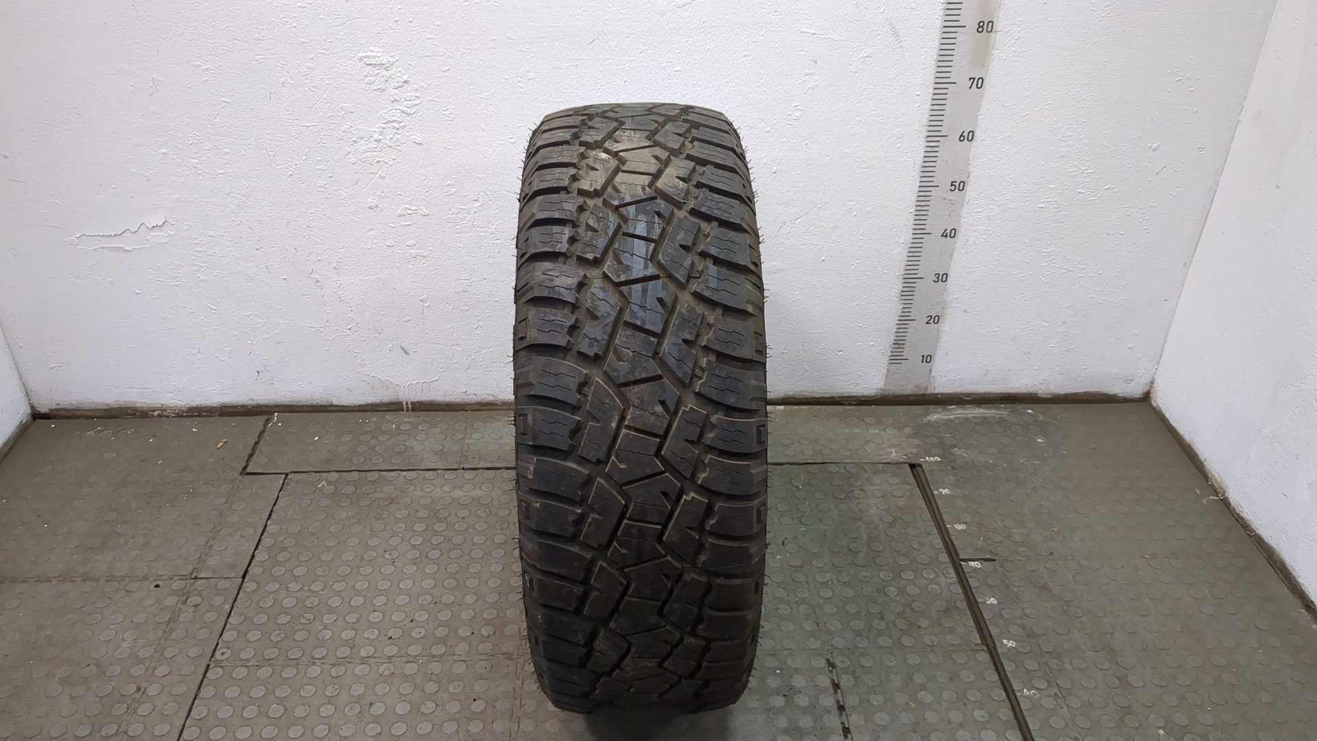 Шины комплект (4 шт.)