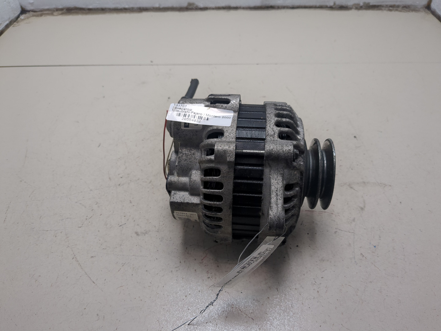 AP-0016812429 AP-0016812429