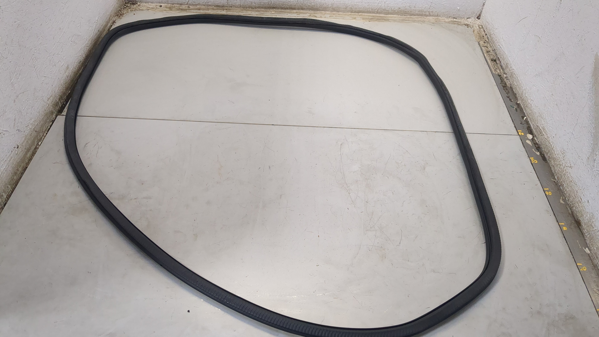 Уплотнитель