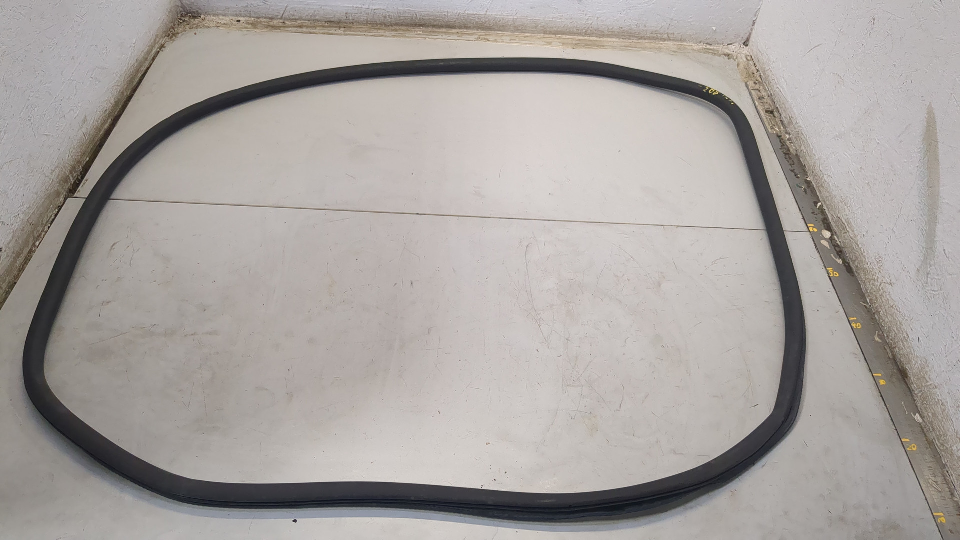 Уплотнитель