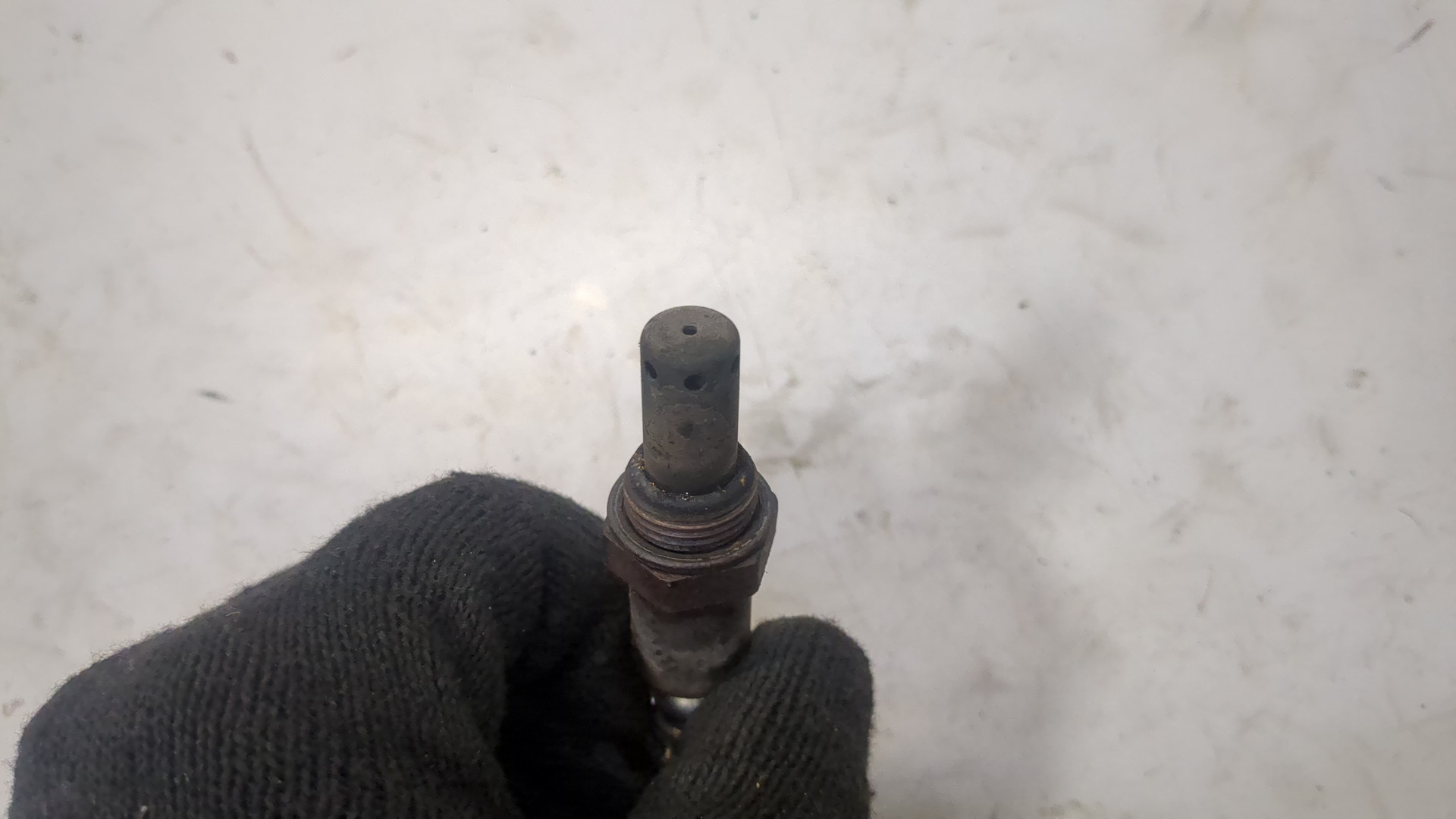 Датчик кислородный/Лямбда-зонд