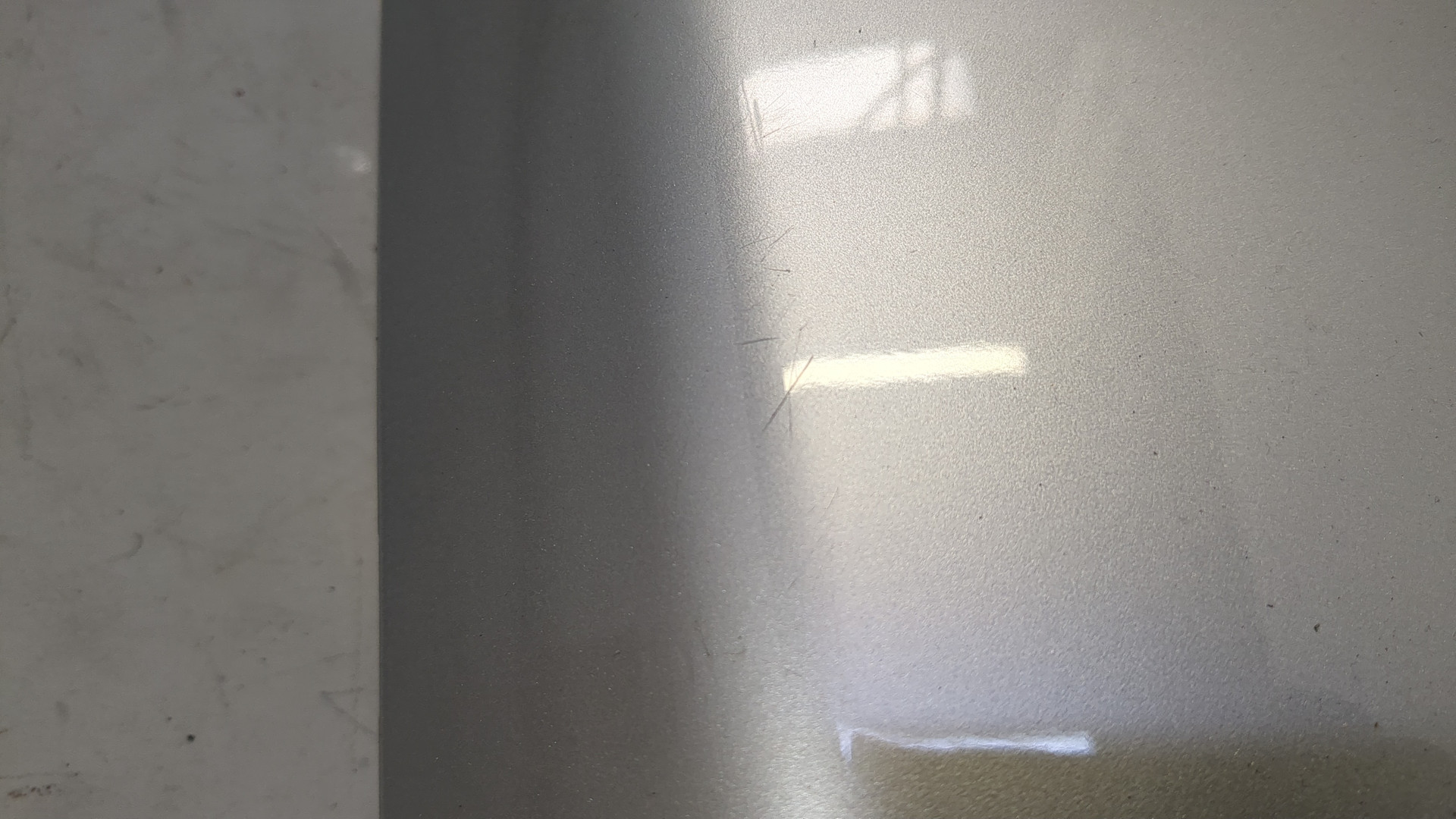 Накладка (кузов наружные)