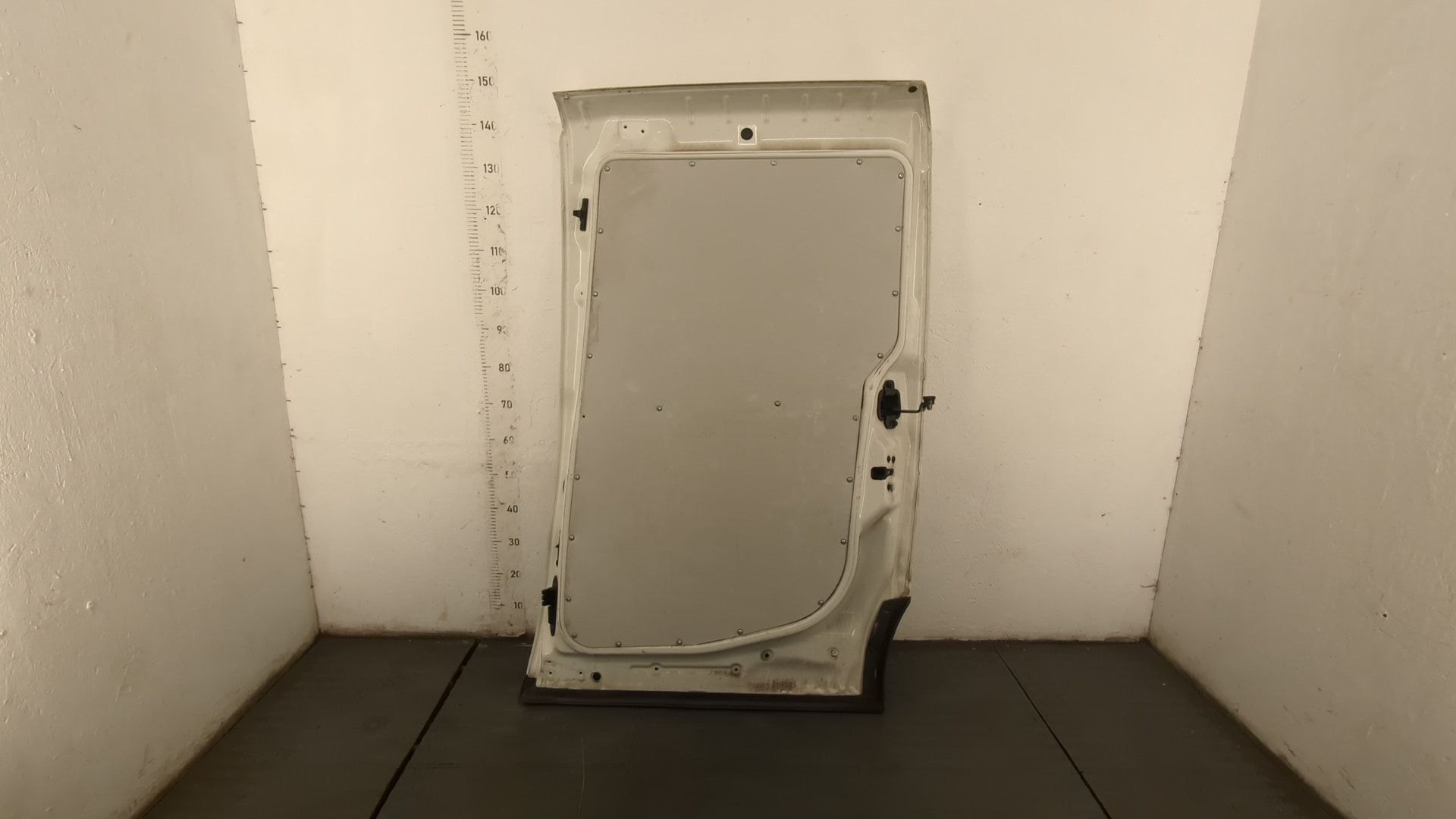 Дверь сдвижная