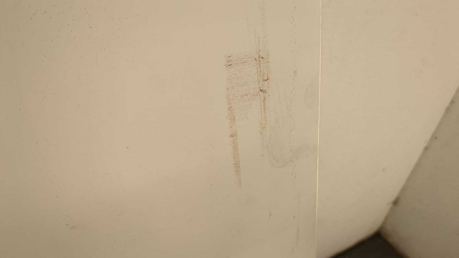 Дверь сдвижная