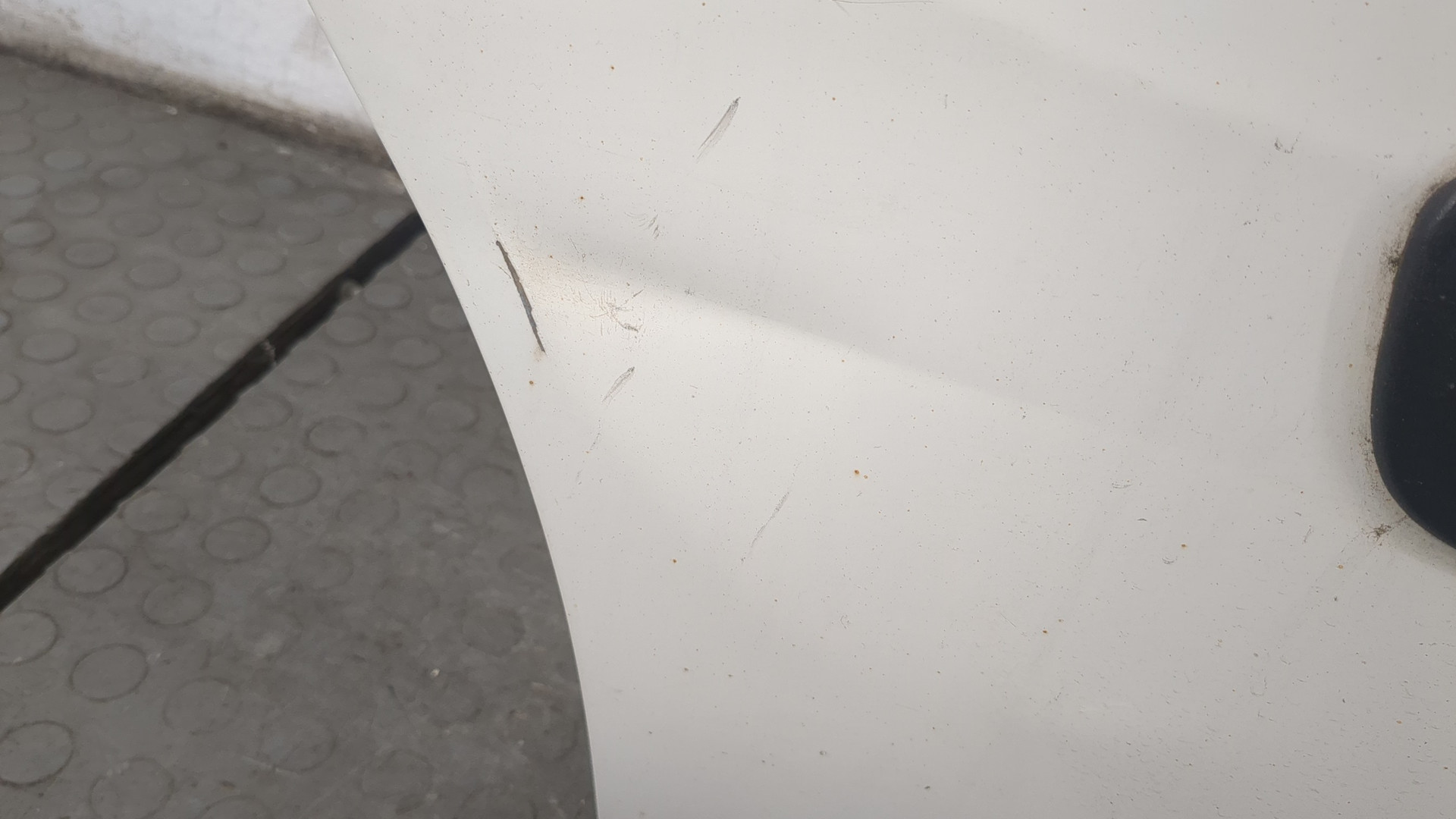 Дверь сдвижная