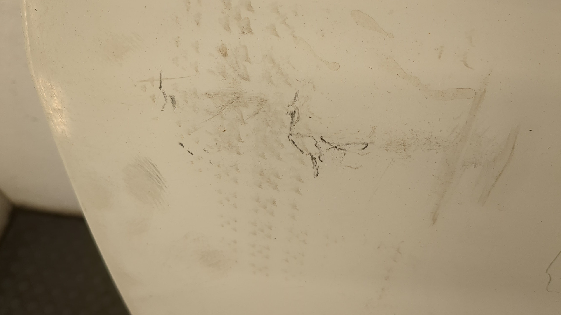 Дверь сдвижная