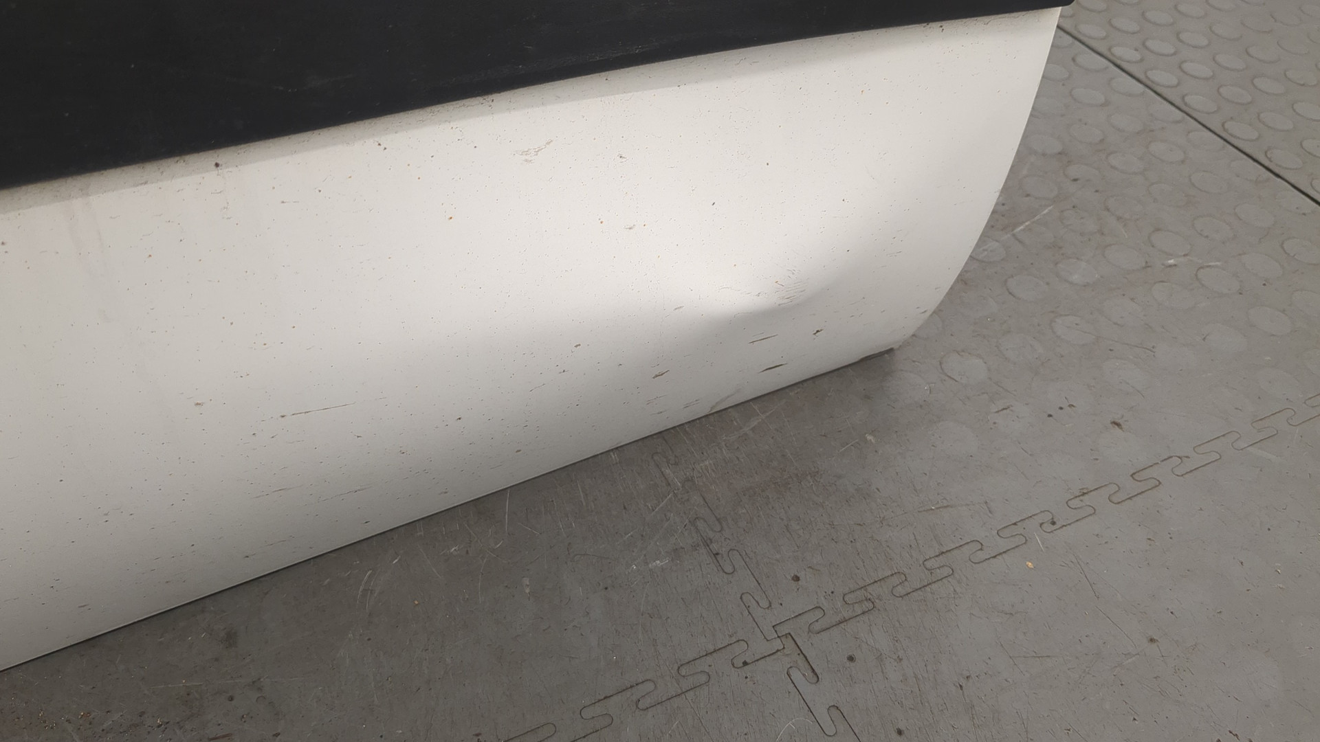 Дверь сдвижная