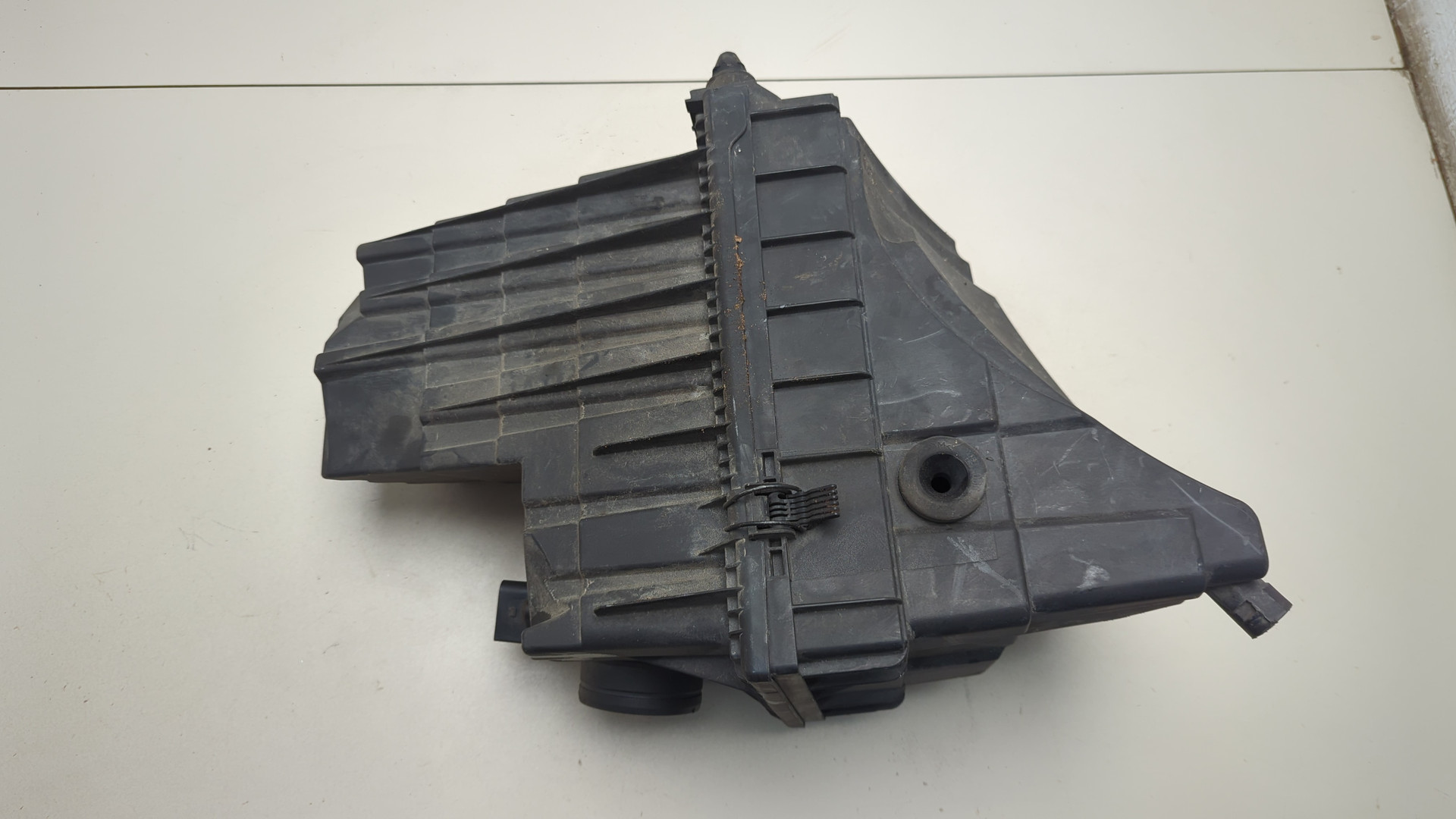 Корпус воздушного фильтра