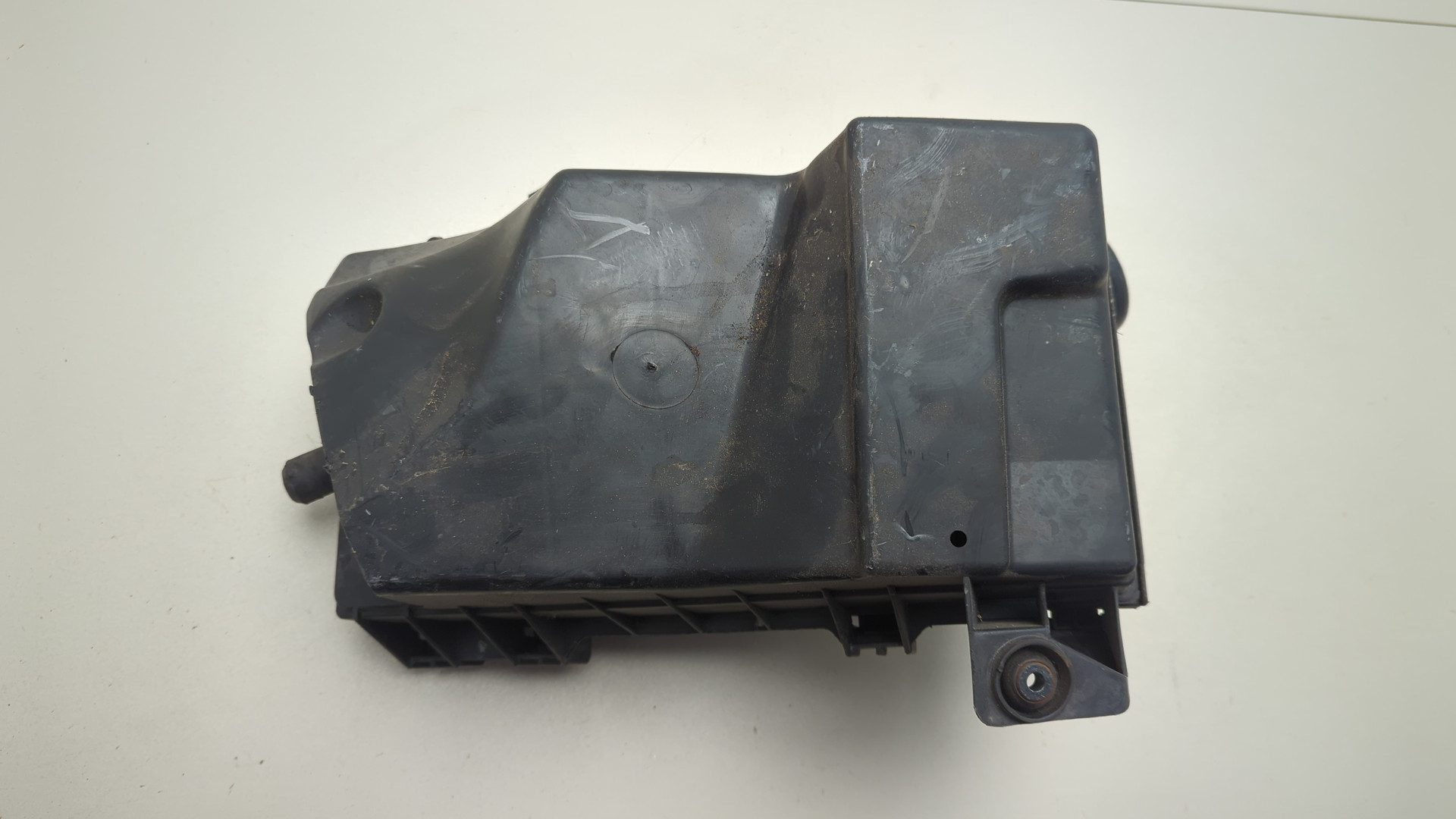 Корпус воздушного фильтра