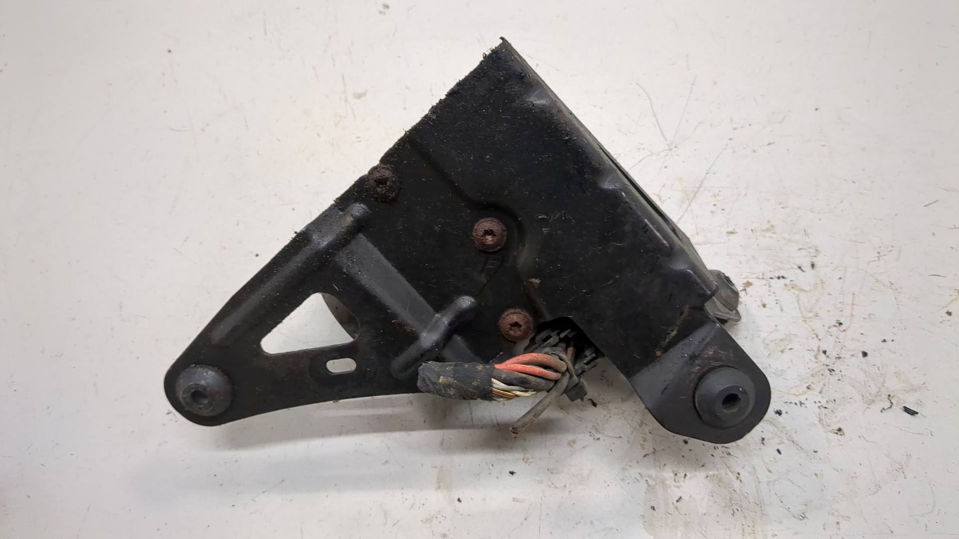 AP-0016793503 AP-0016793503