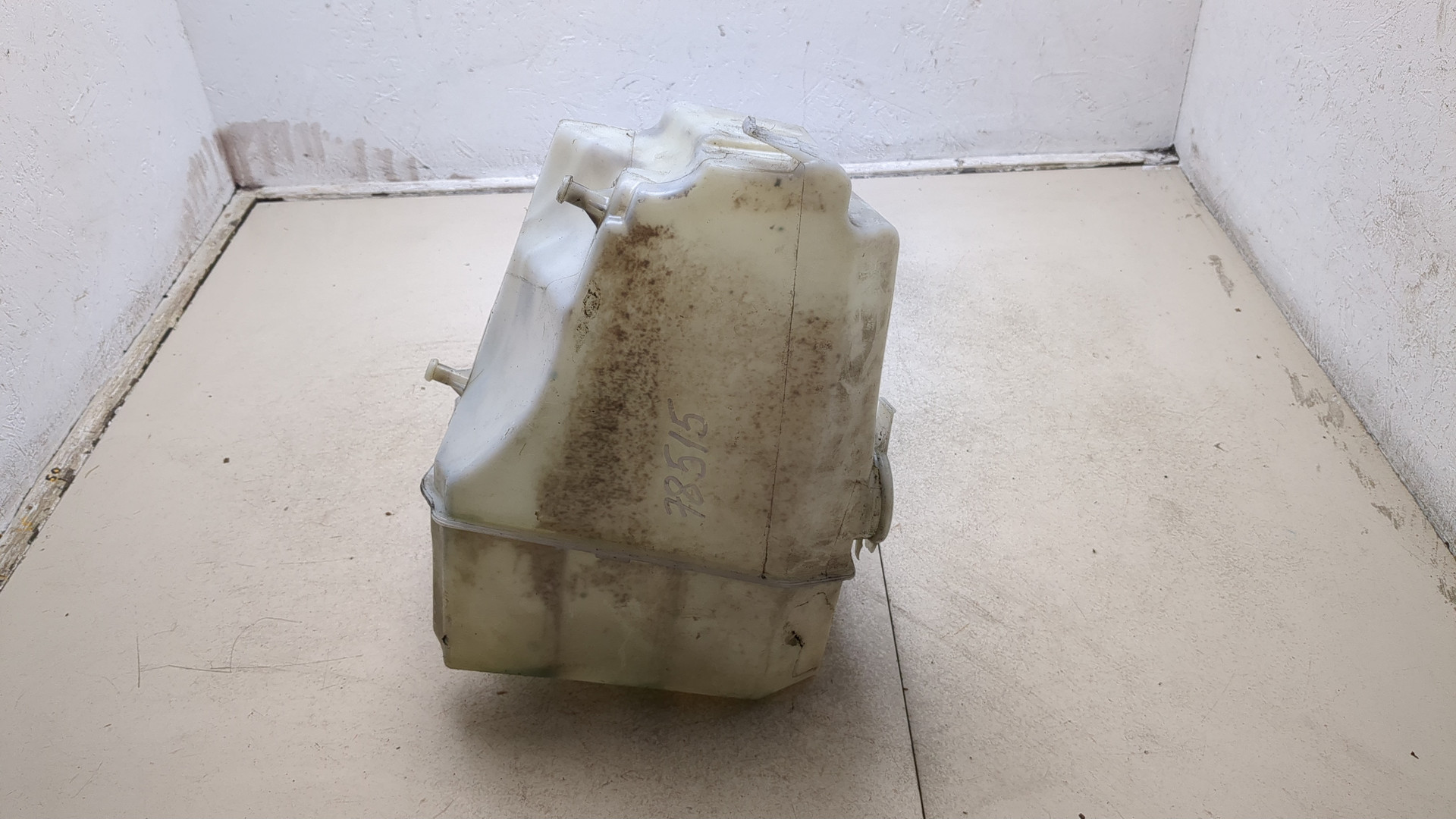 AP-0016800105 AP-0016800105