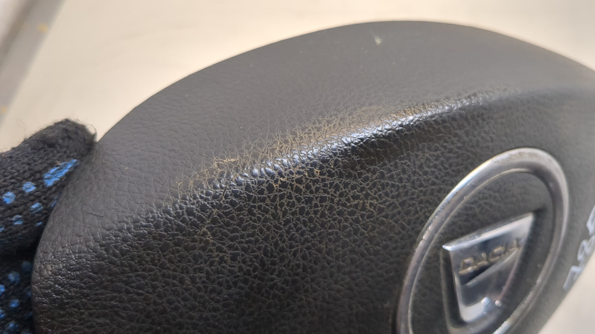 AP-0016792575 AP-0016792575