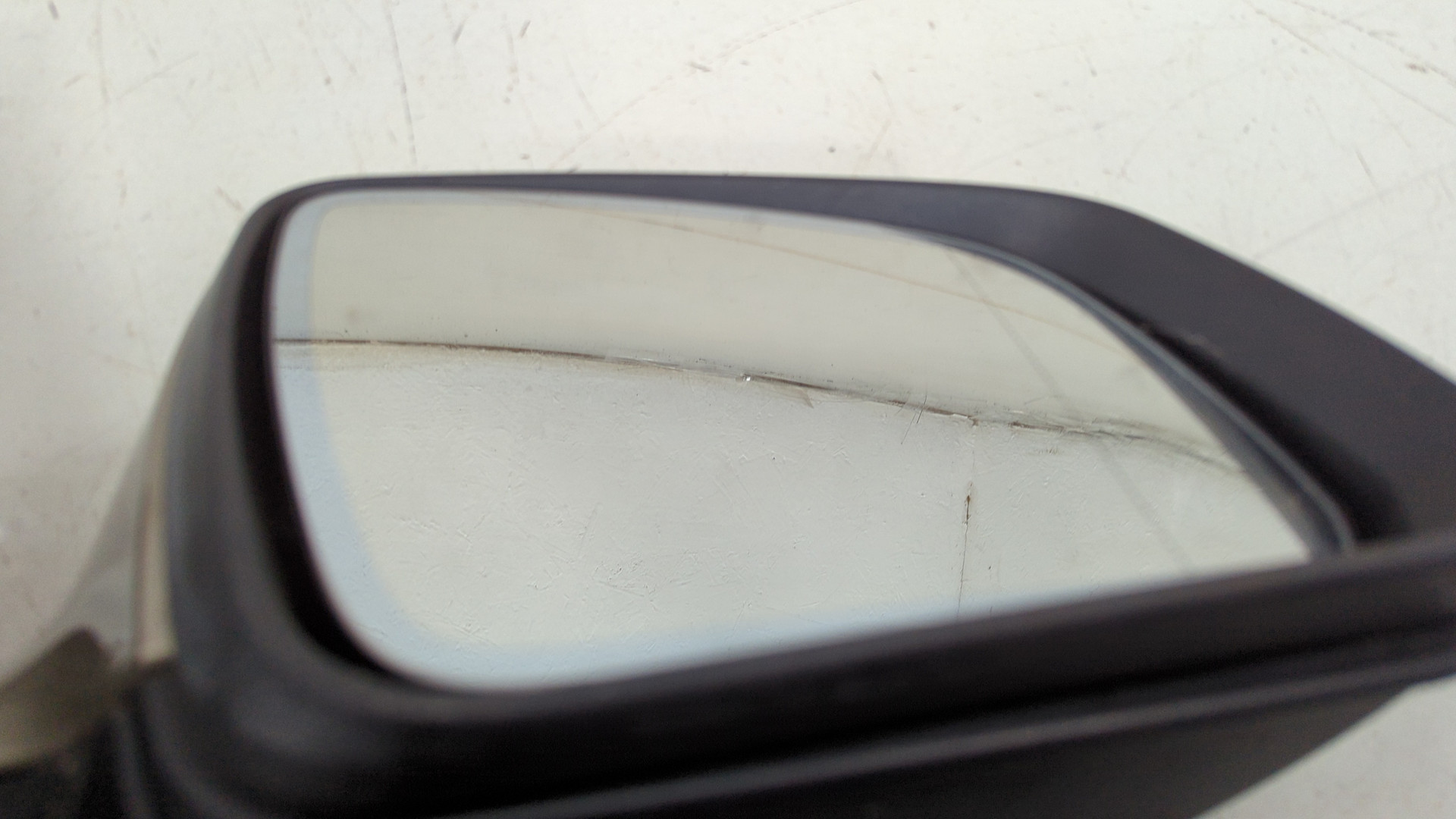 Зеркало правое электрическое