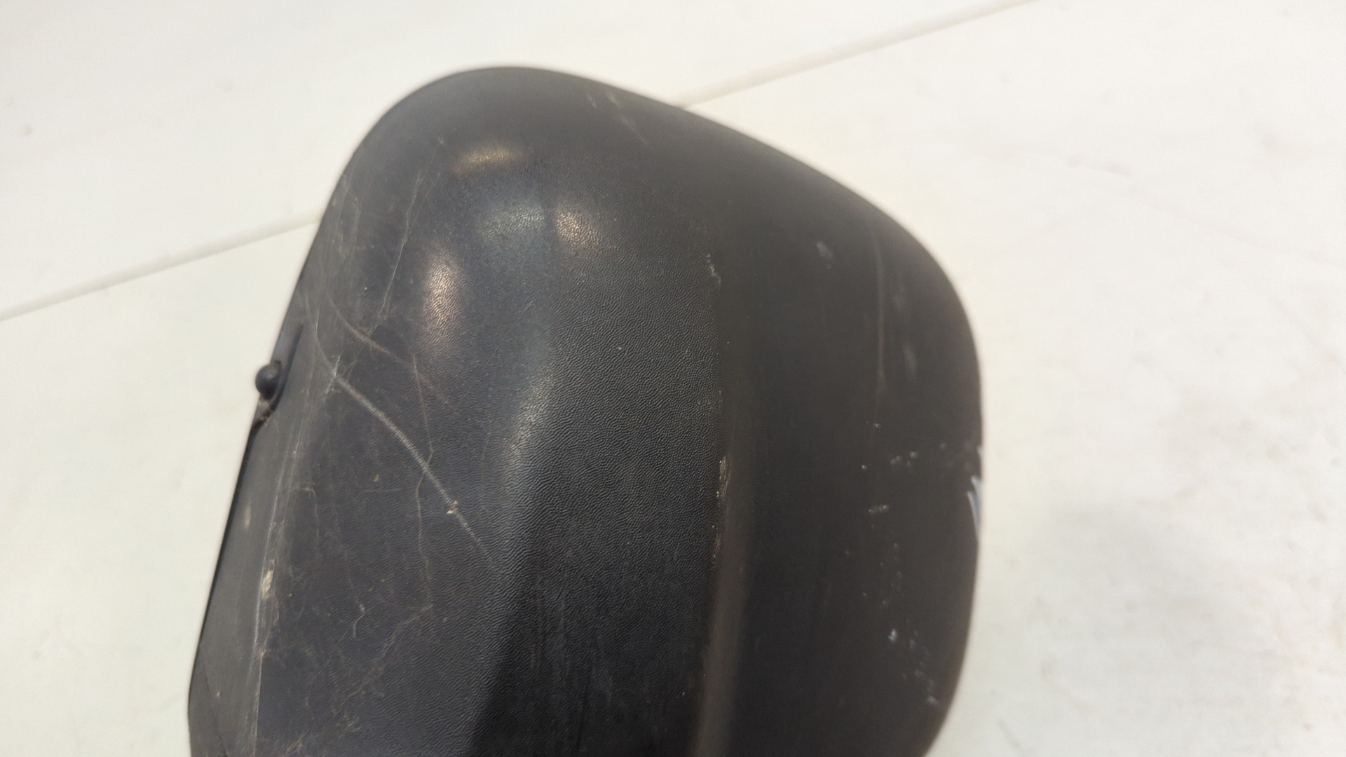 Зеркало правое электрическое