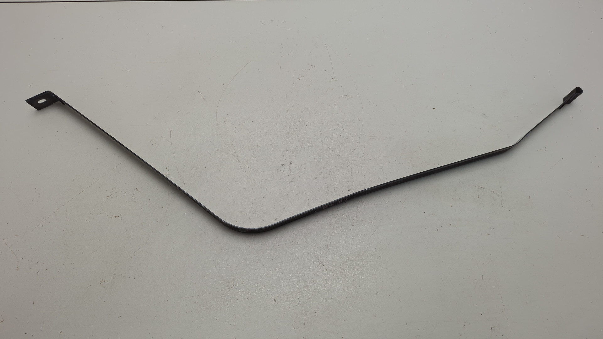 Кронштейн (сопут. товар)