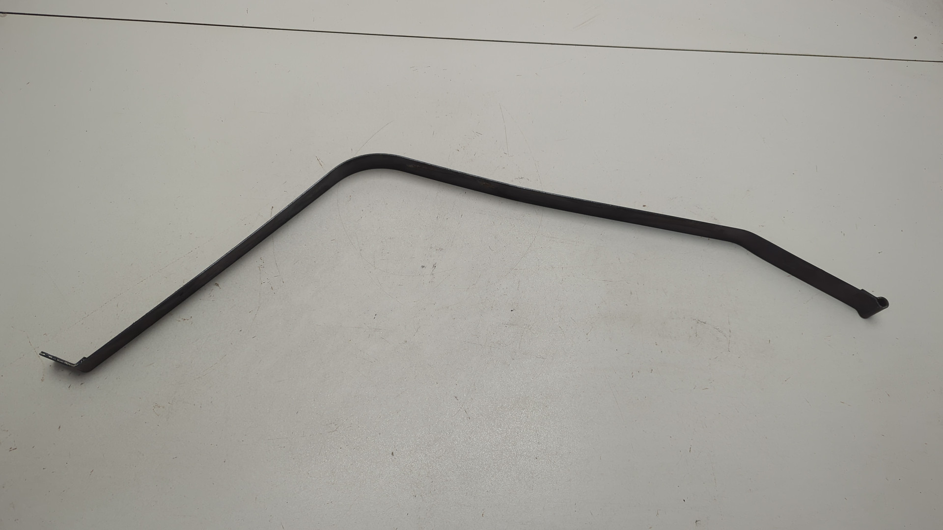 Кронштейн (сопут. товар)