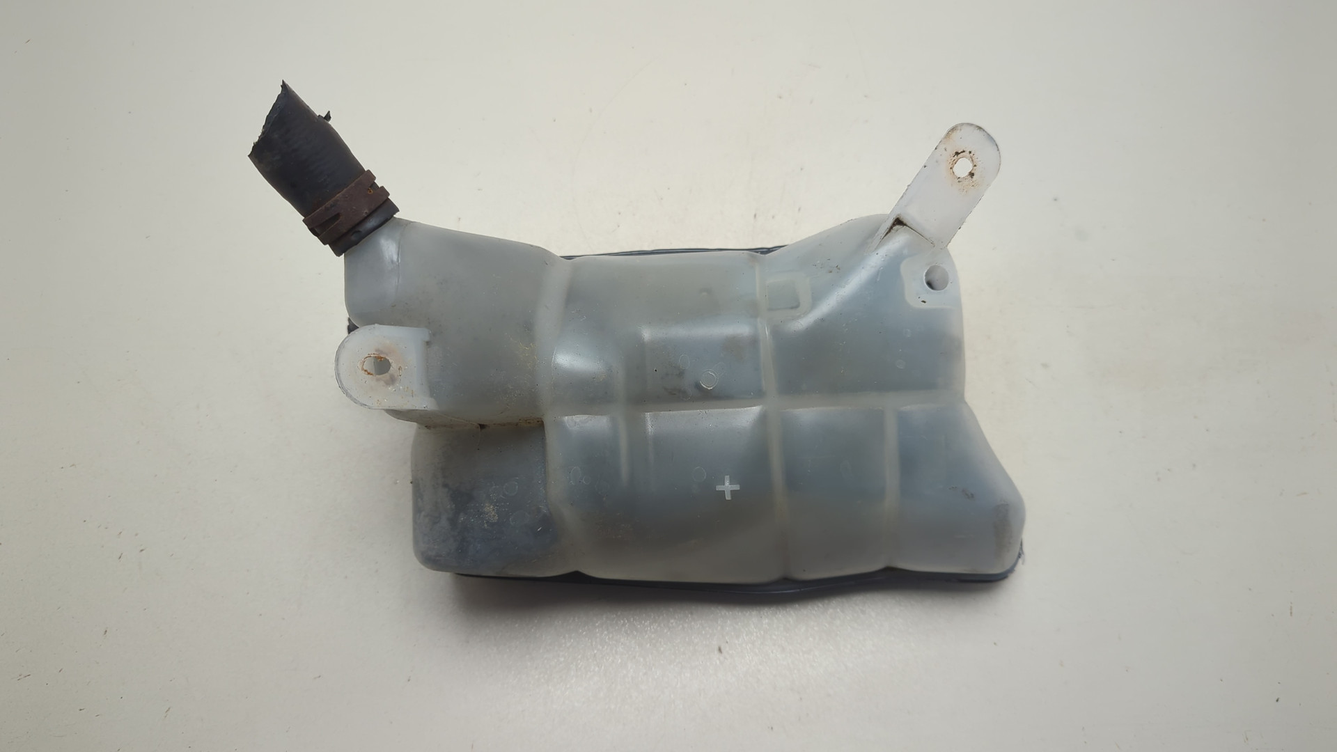 Бачок расширительный