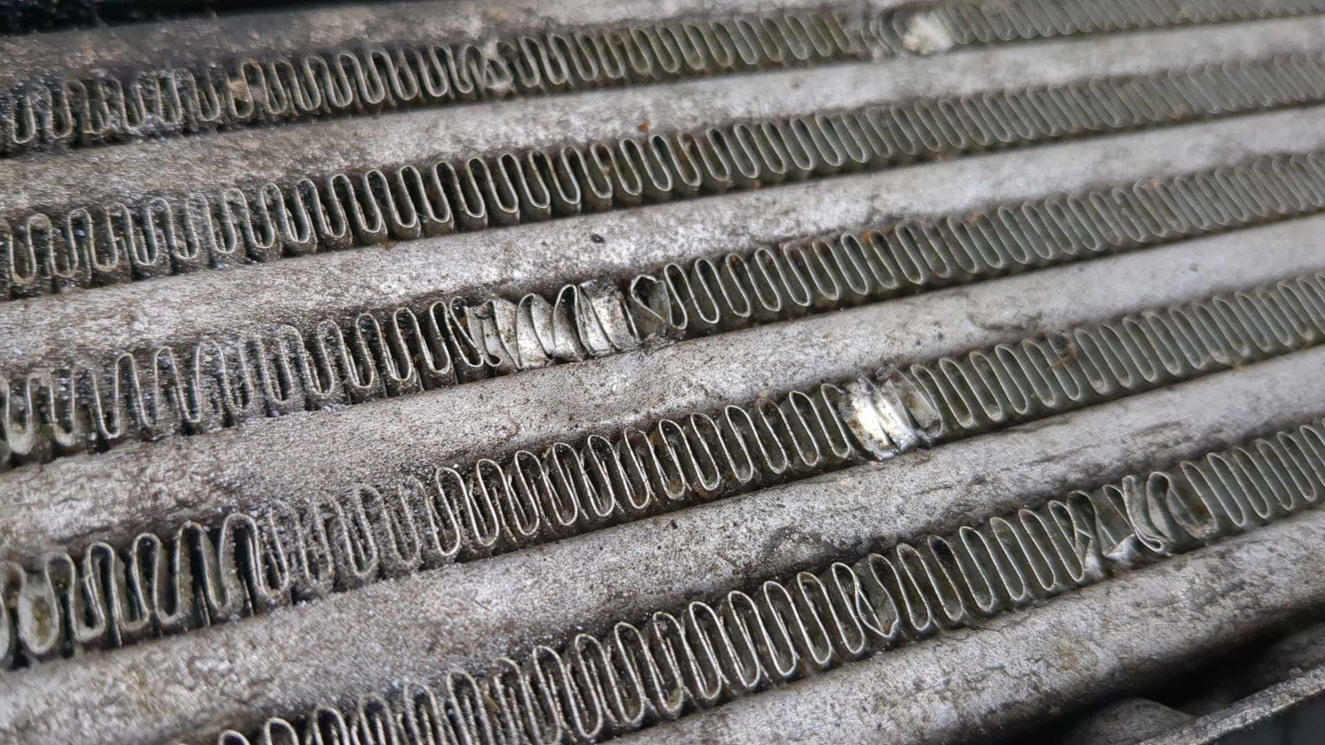 Интеркулер