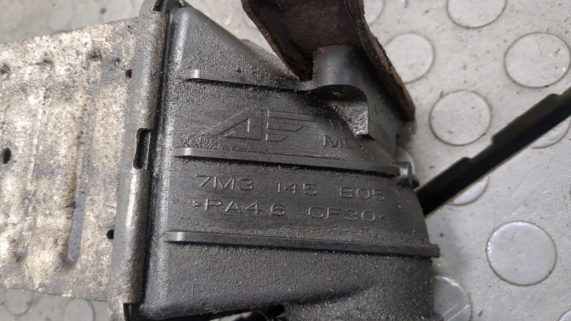 Интеркулер