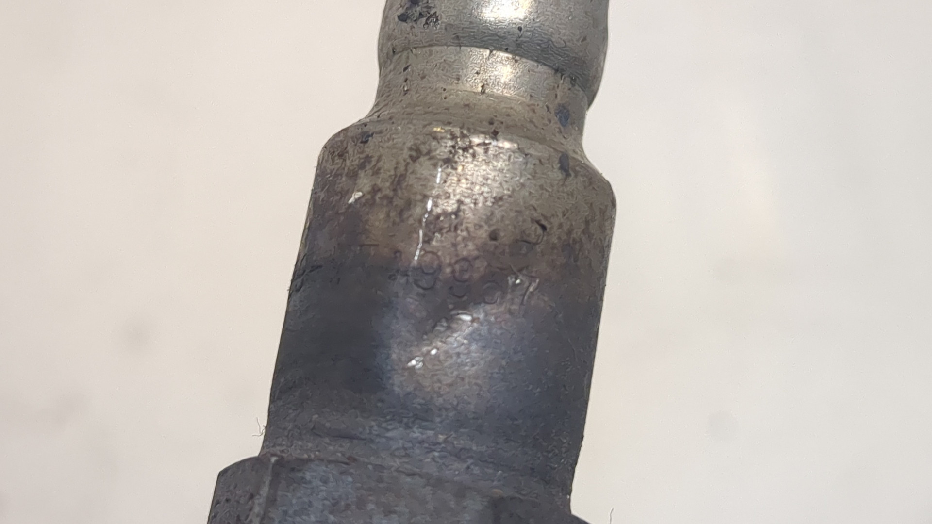 Датчик кислородный/Лямбда-зонд