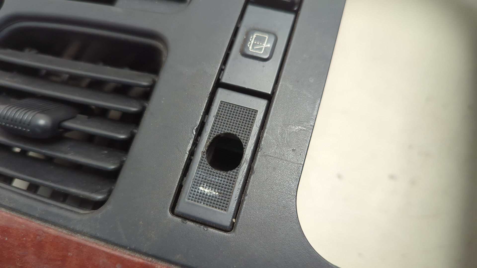 AP-0016800358 AP-0016800358