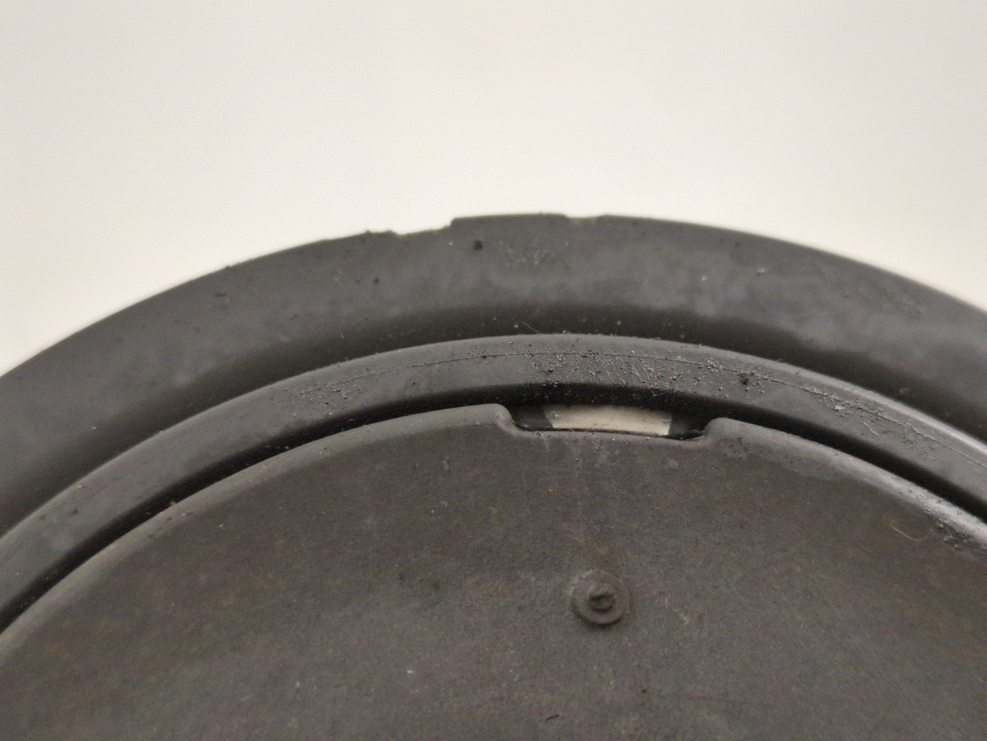 Компрессор кондиционера