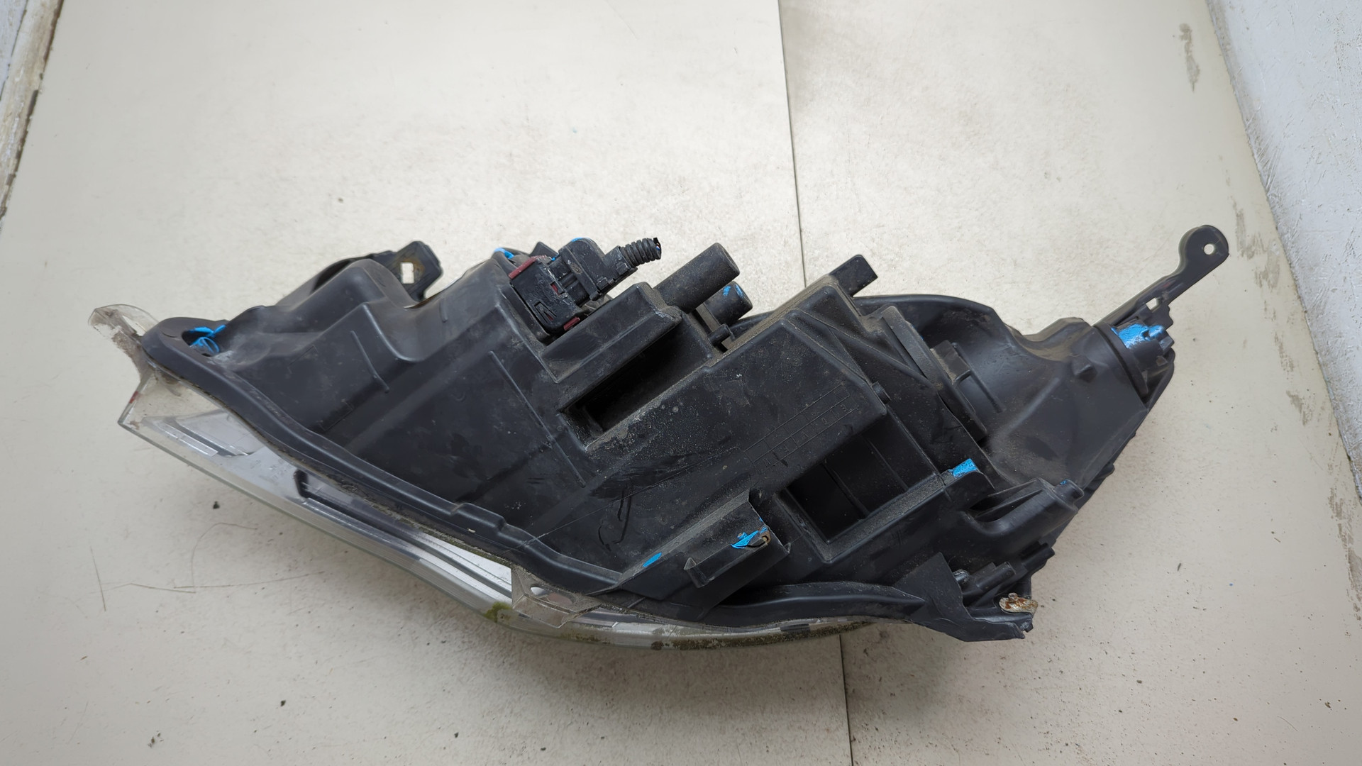 AP-0016845508 AP-0016845508