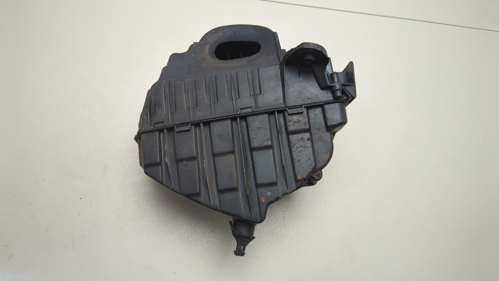 Корпус воздушного фильтра