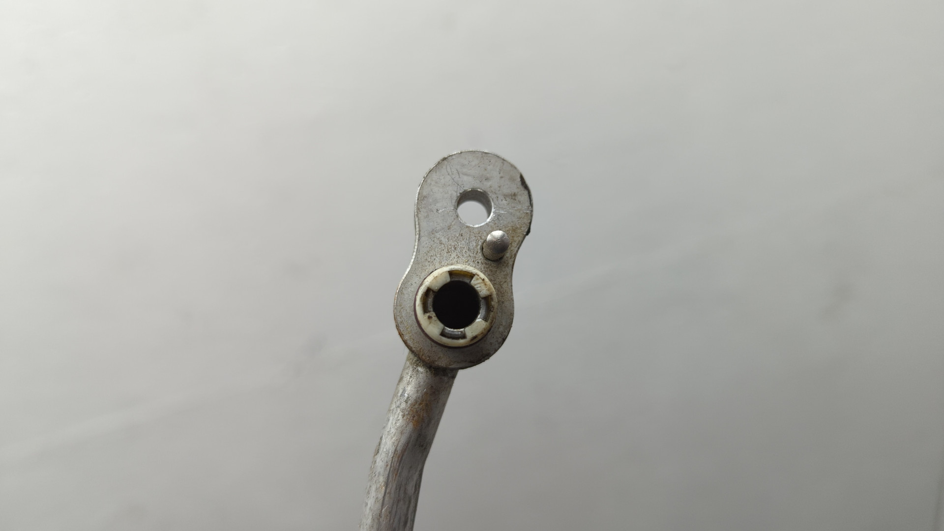 Трубка кондиционера