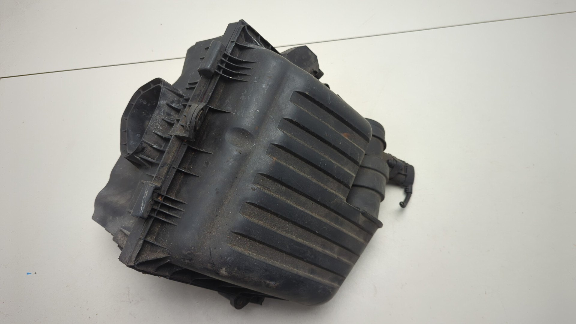 Корпус воздушного фильтра