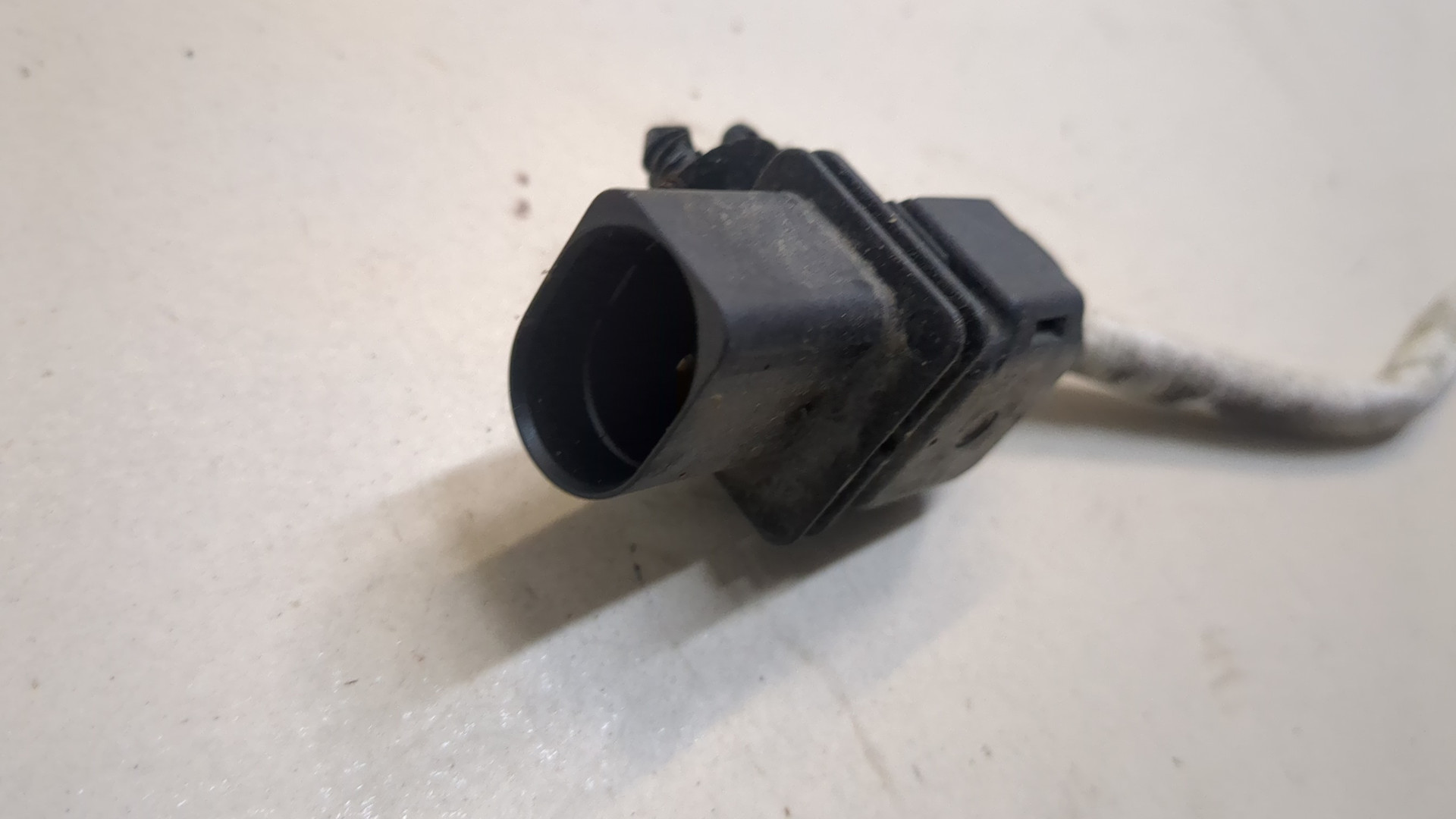 Датчик кислородный/Лямбда-зонд