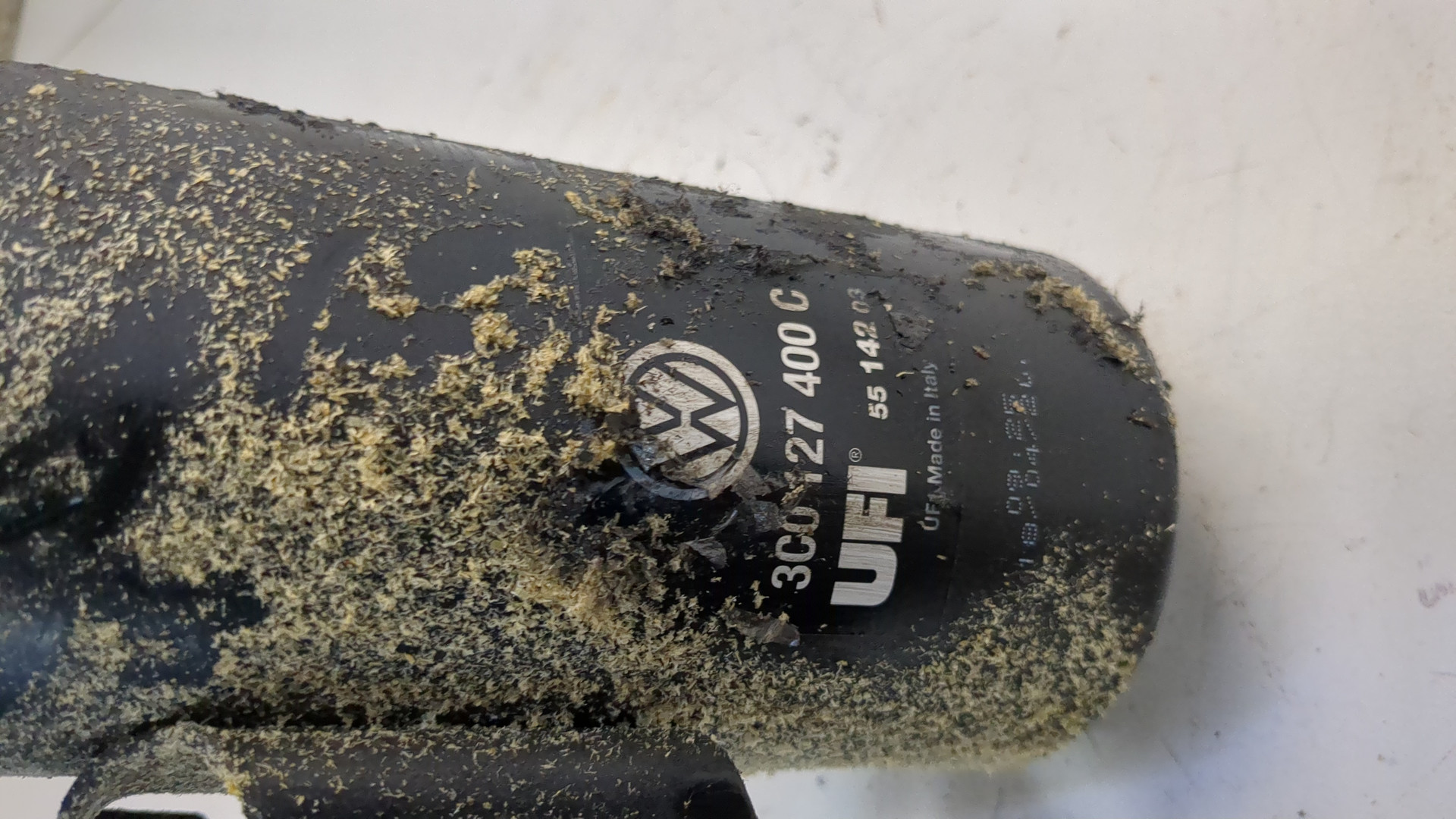 AP-0016801210 AP-0016801210