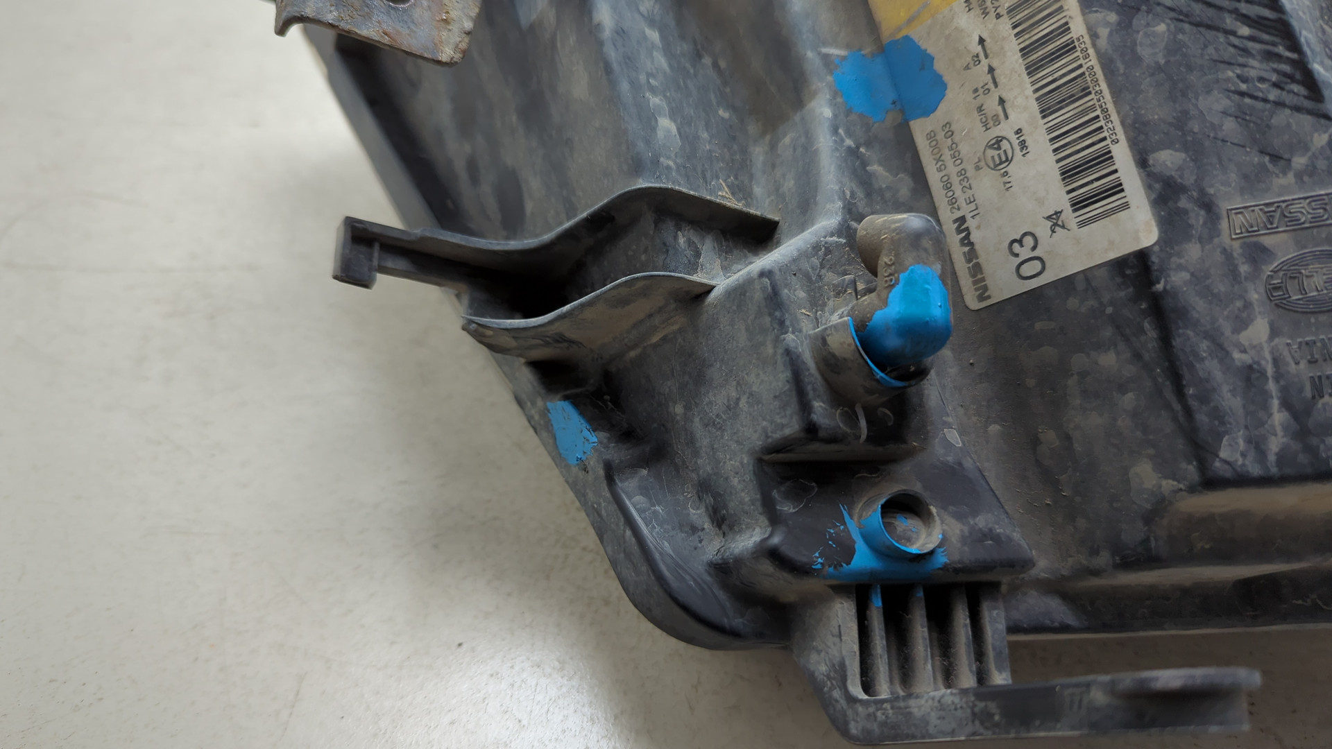 AP-0016845280 AP-0016845280