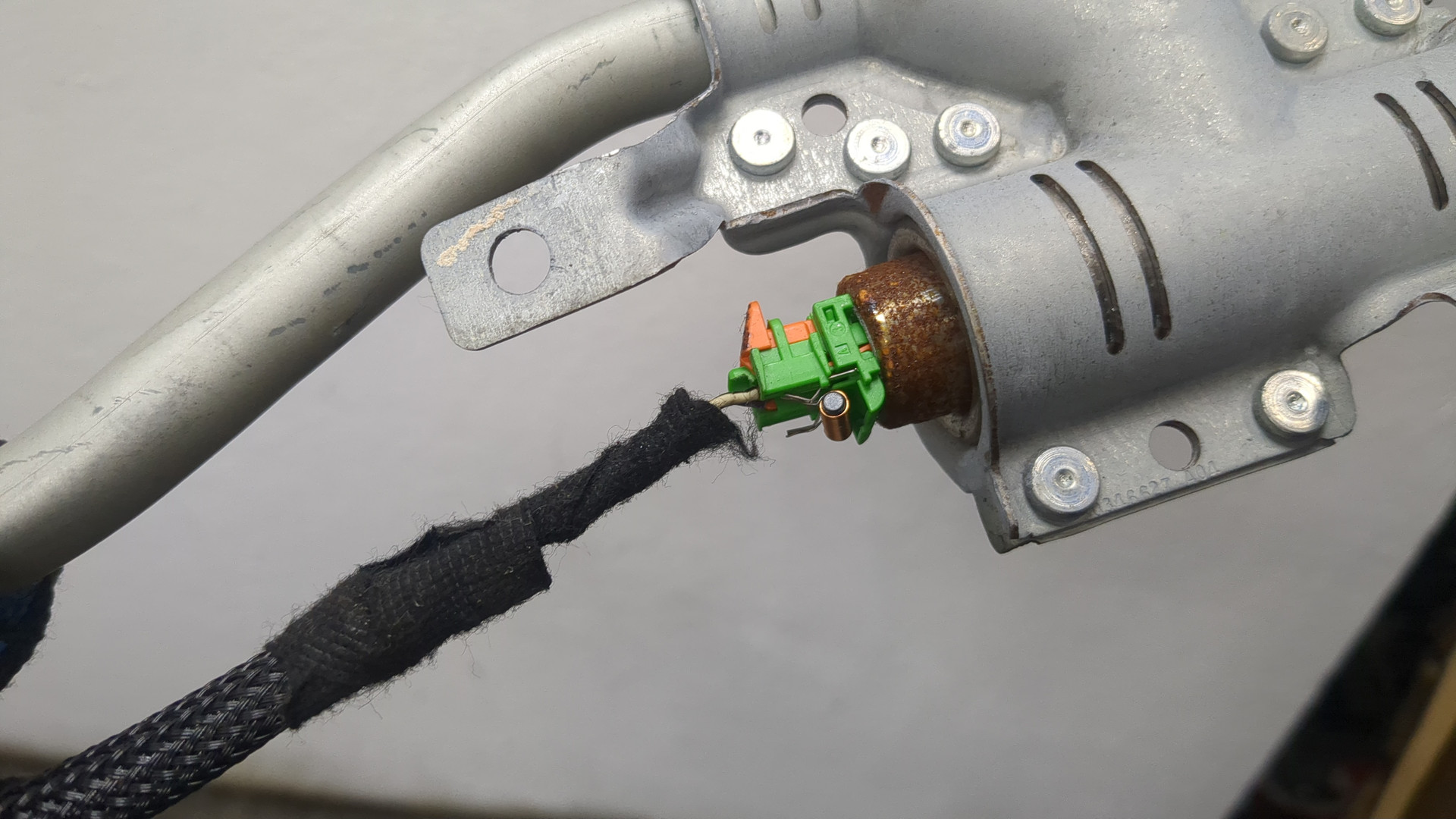 Подушка безопасности боковая (шторка)