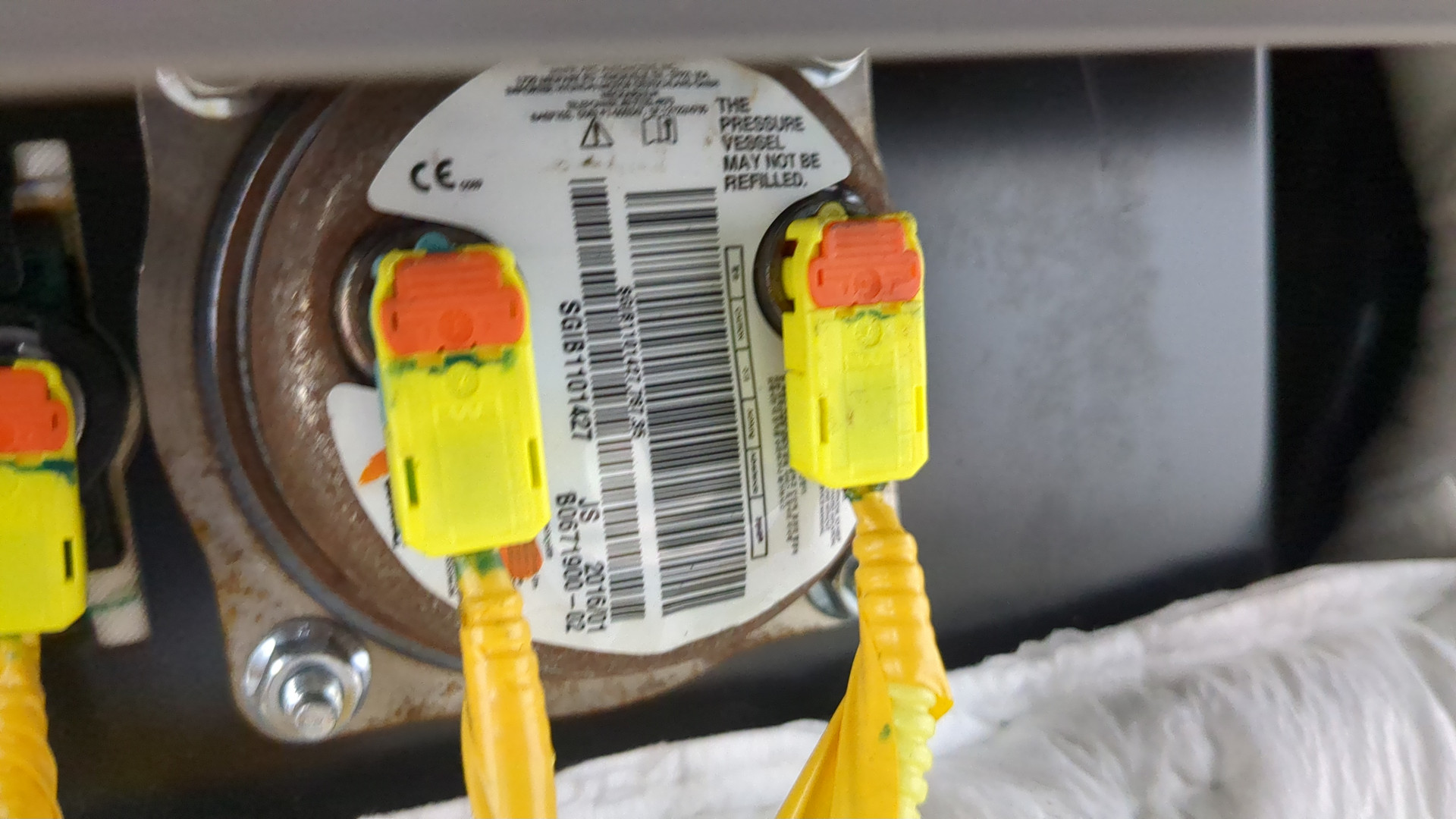 AP-0016808164 AP-0016808164