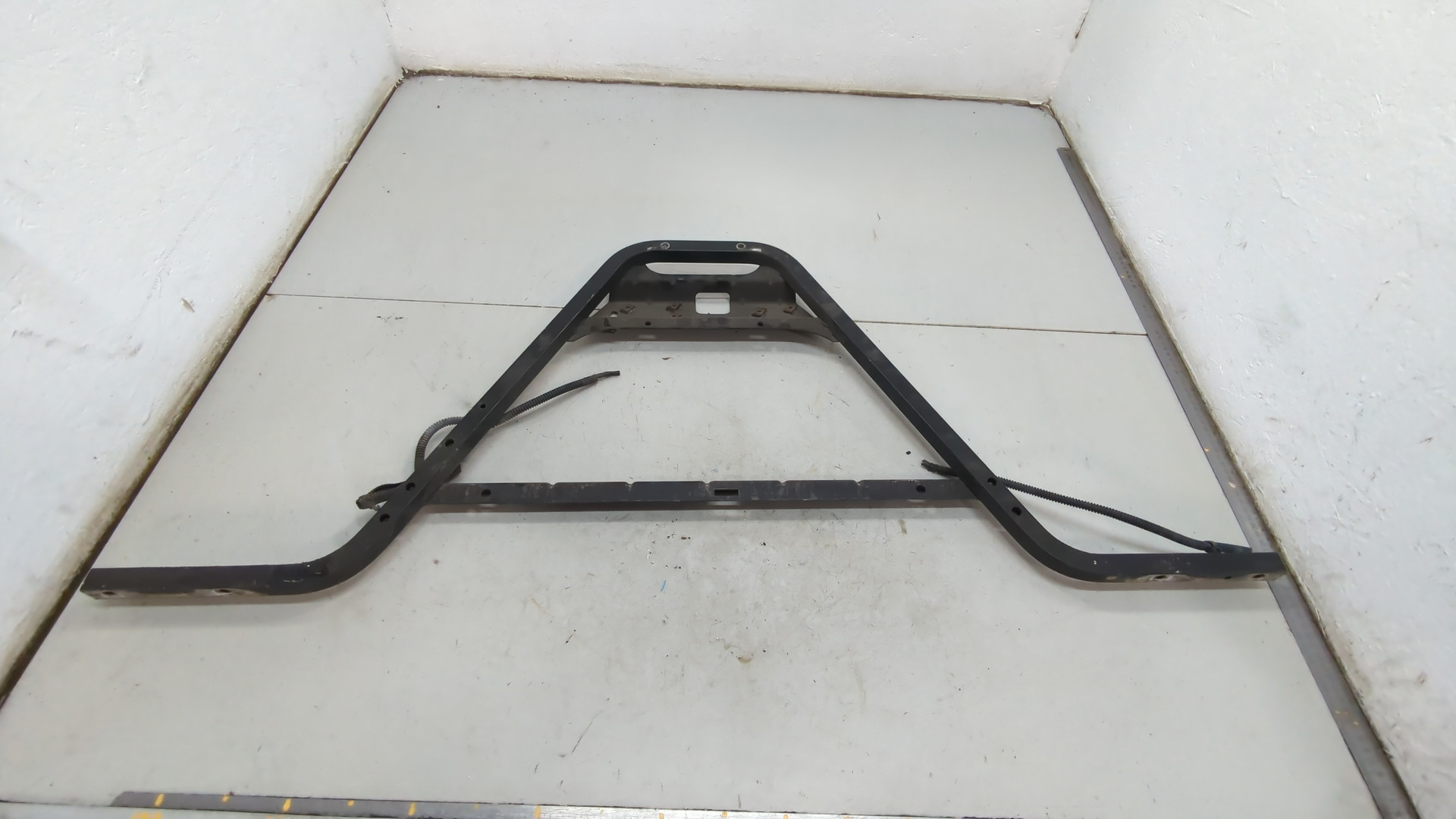 Кронштейн (сопут. товар)