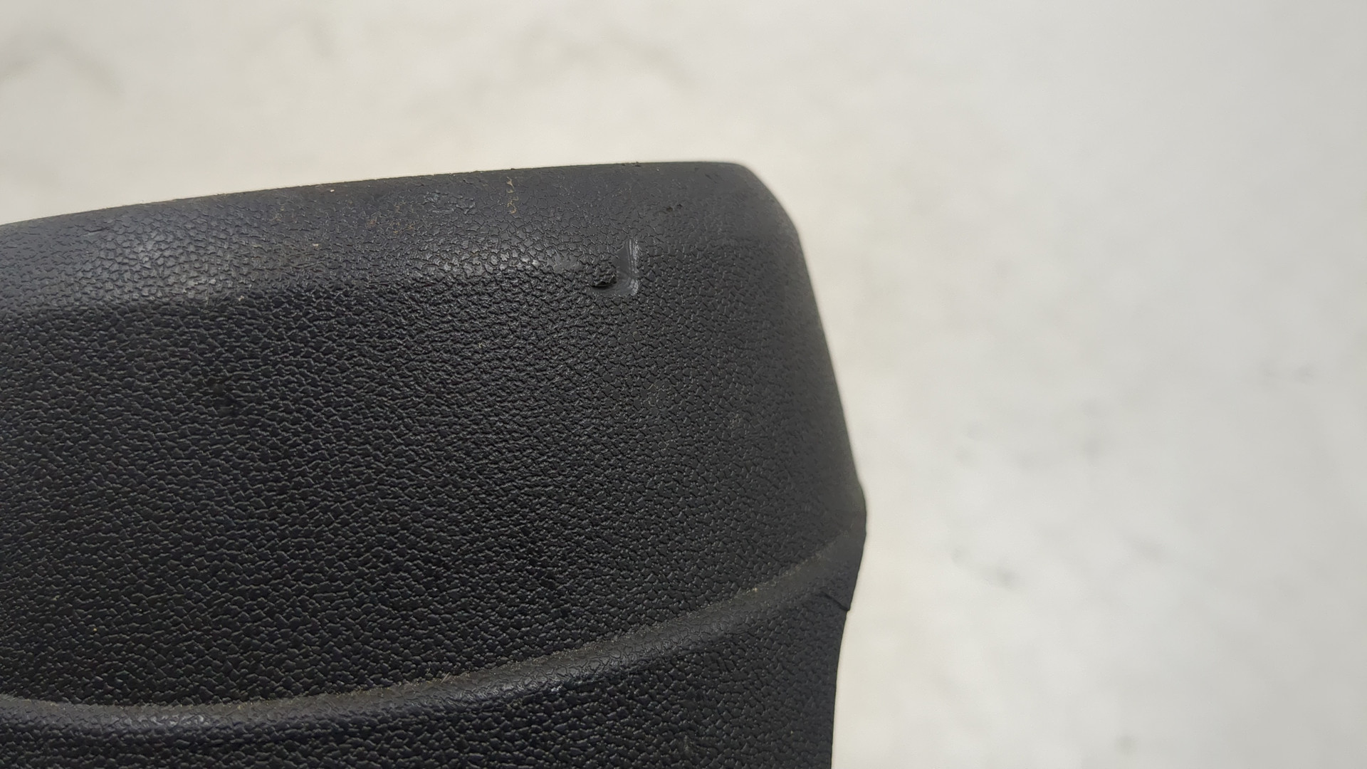 Подстаканник