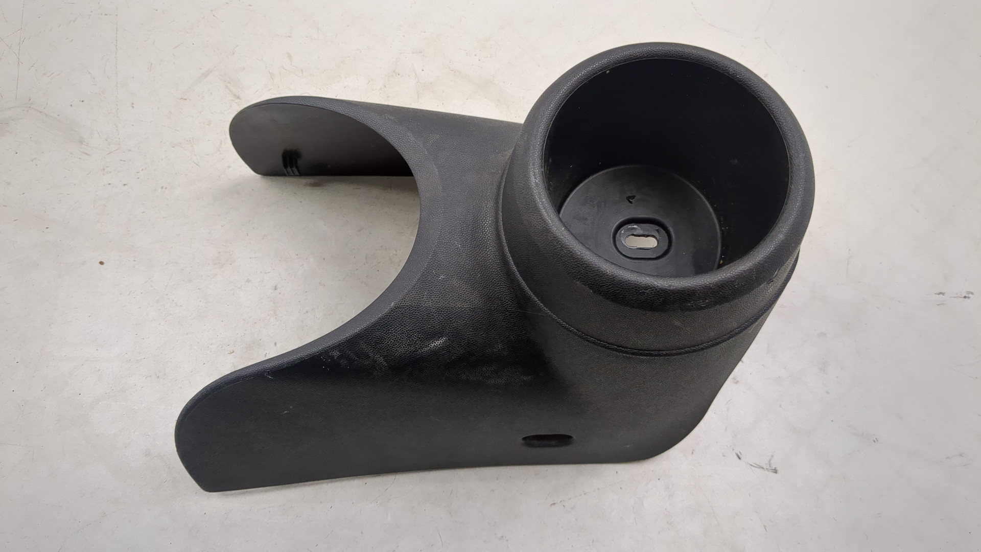 Подстаканник