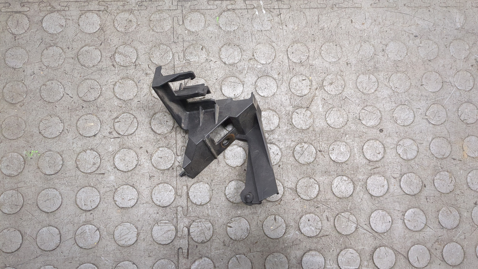 Кронштейн (сопут. товар)