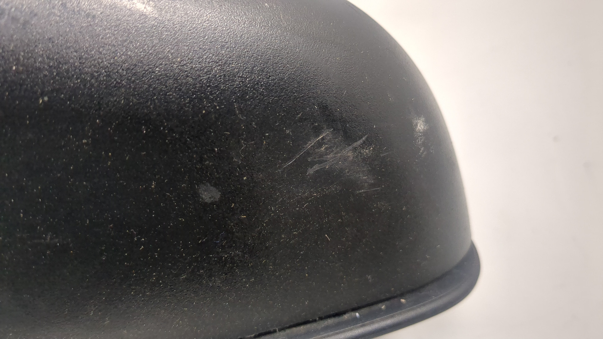 Зеркало левое электрическое