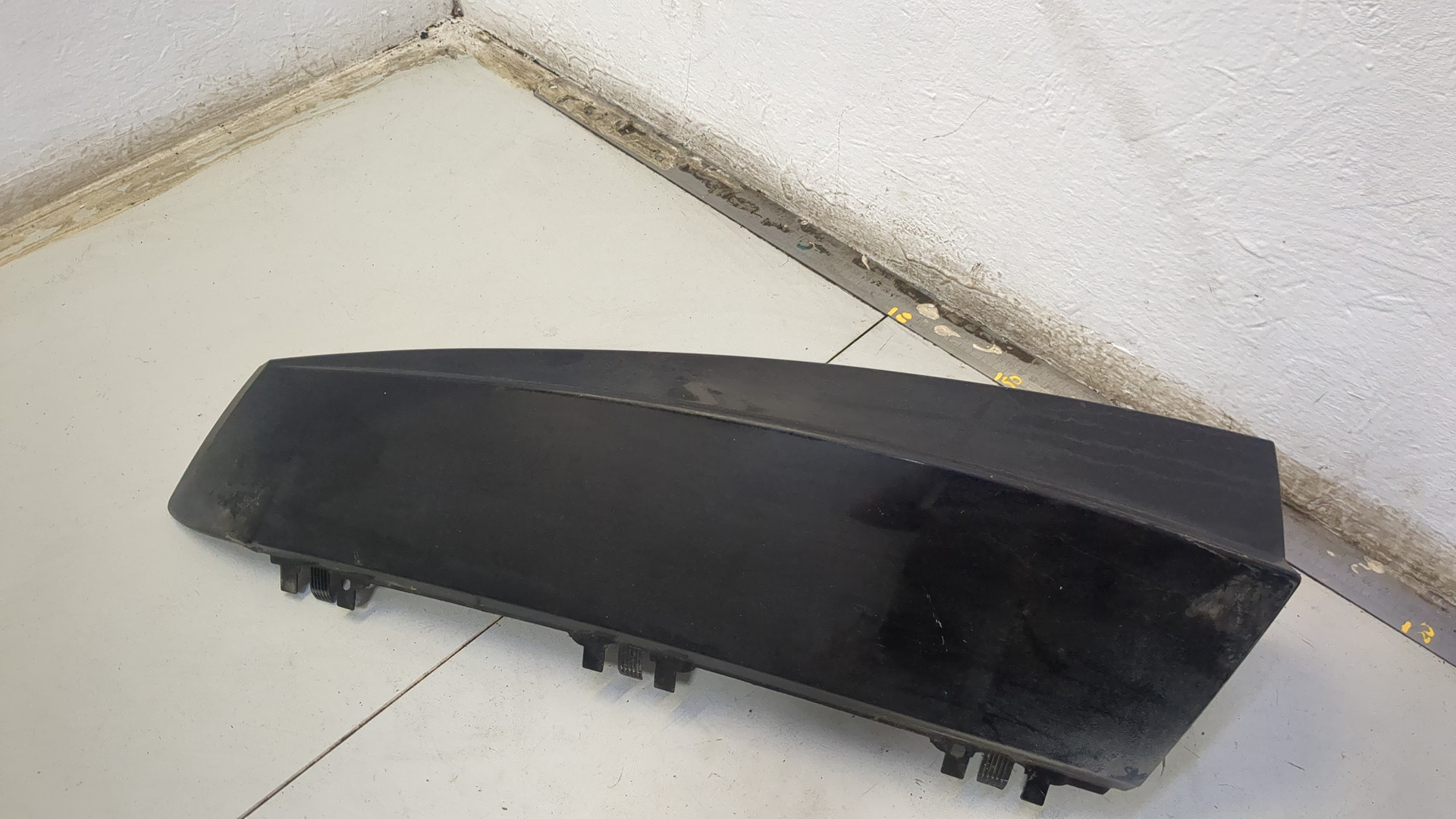 Накладка (кузов наружные)