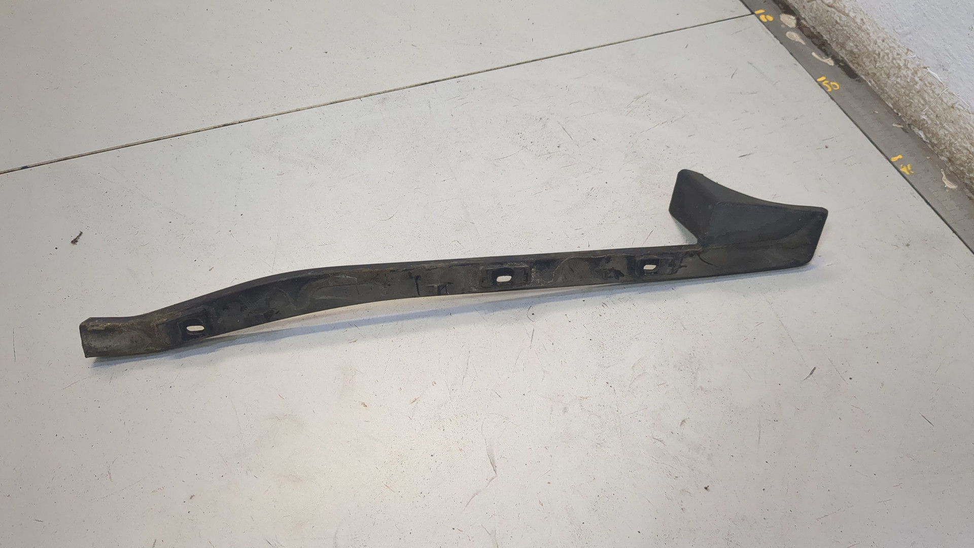 Накладка (кузов наружные)