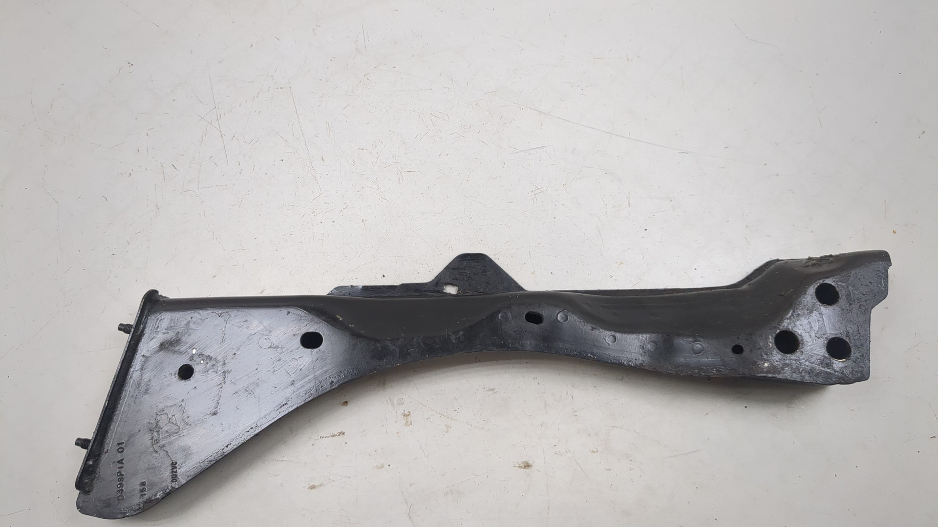 Кронштейн (п.п.к.)