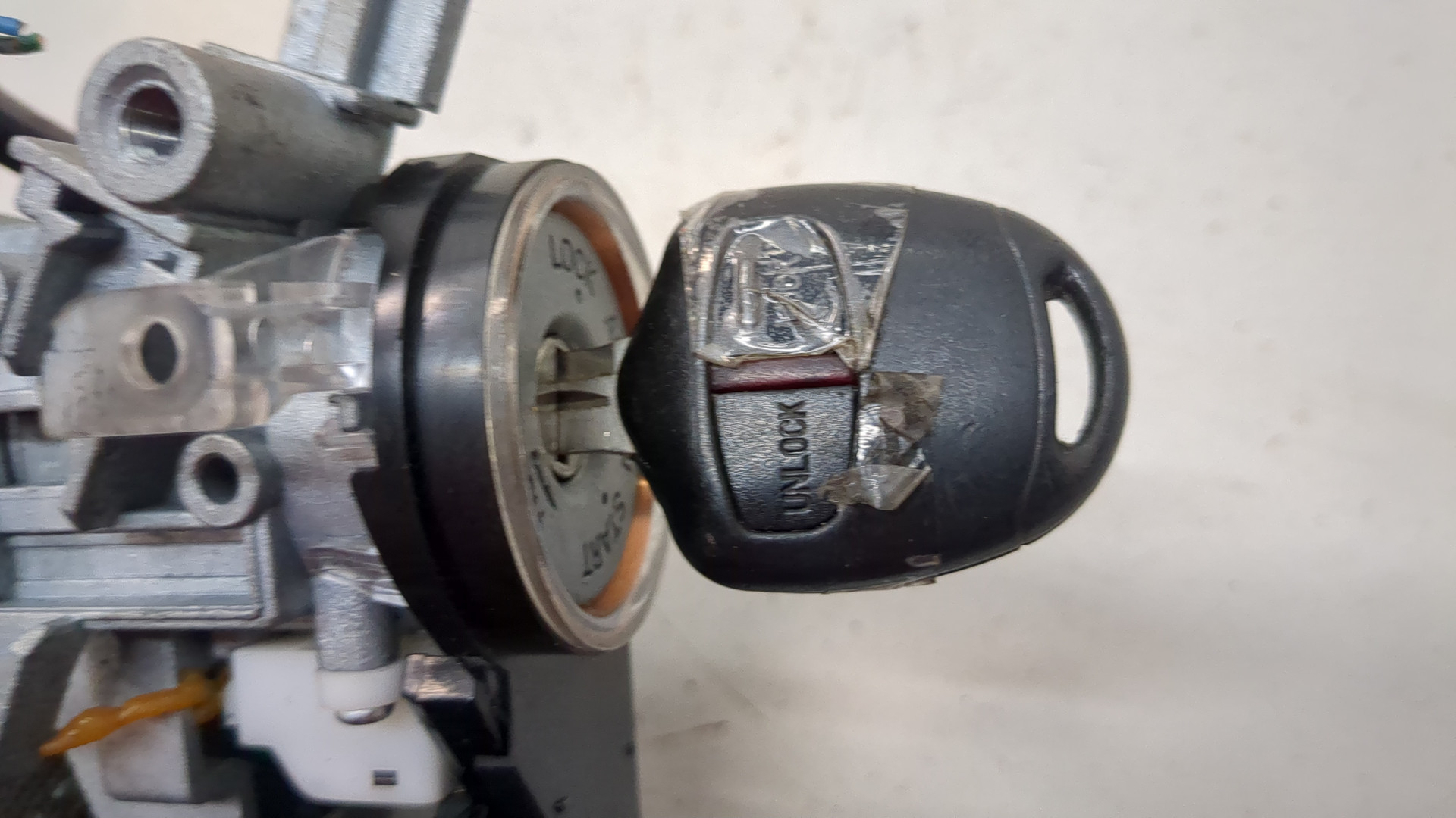 AP-0016845962 AP-0016845962