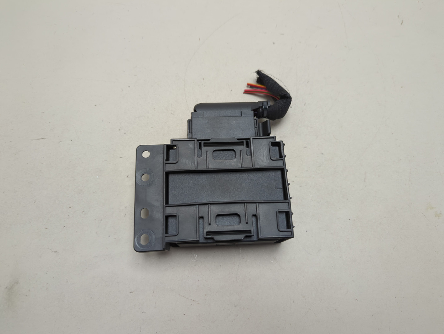 Преобразователь напряжения (адаптер)